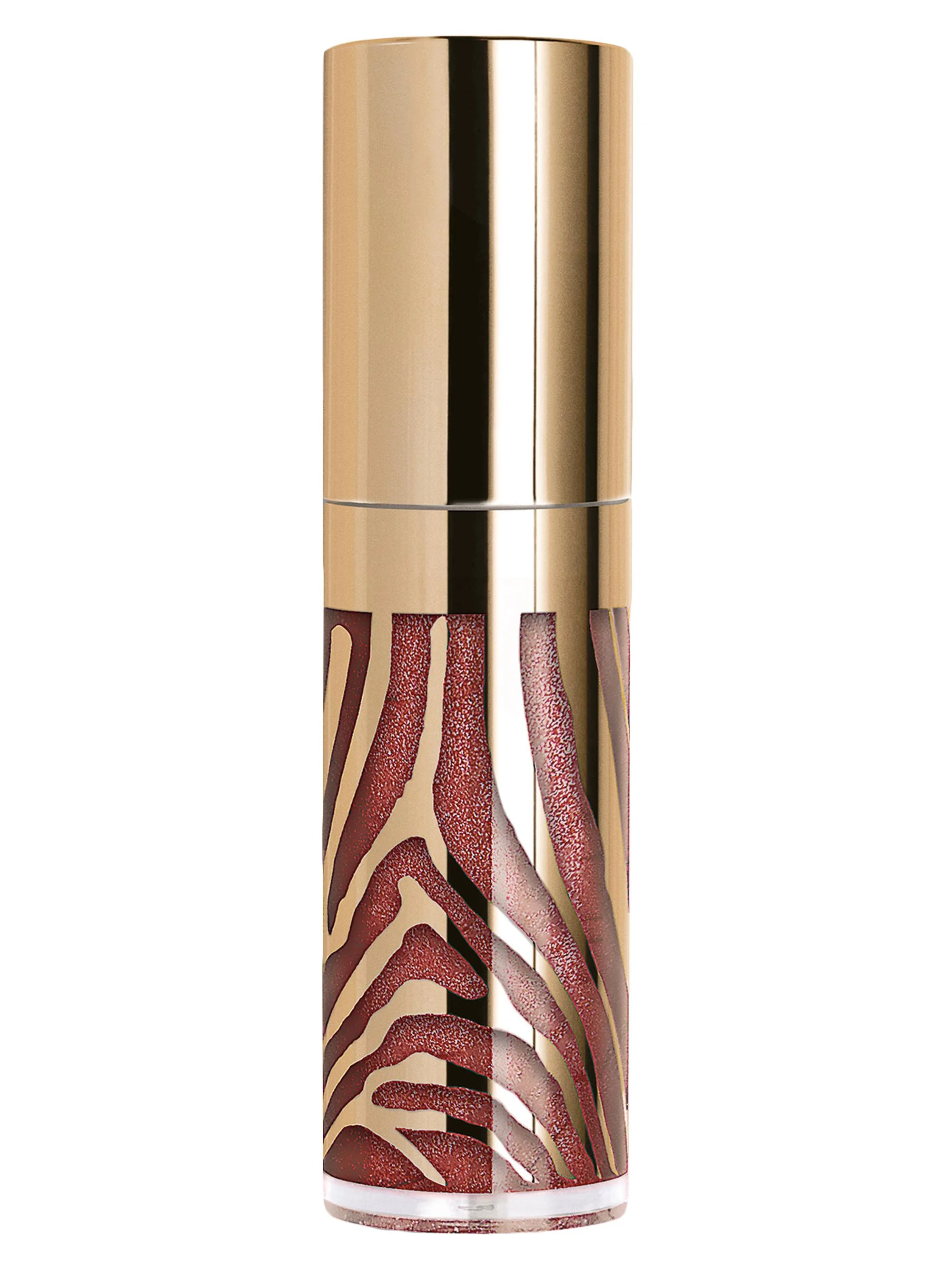 Women's Le Phyto Gloss - 07 Venus Nude Beige - 1