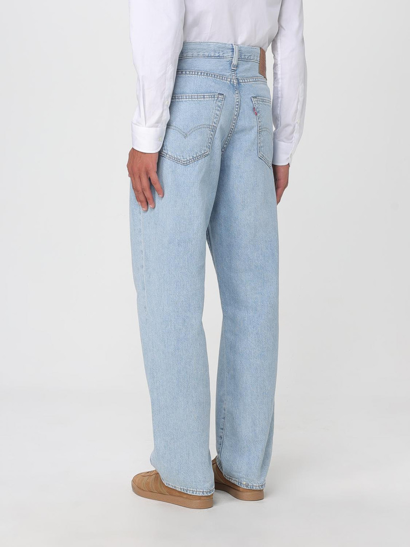 Levi's Jeans men Levi's outlook