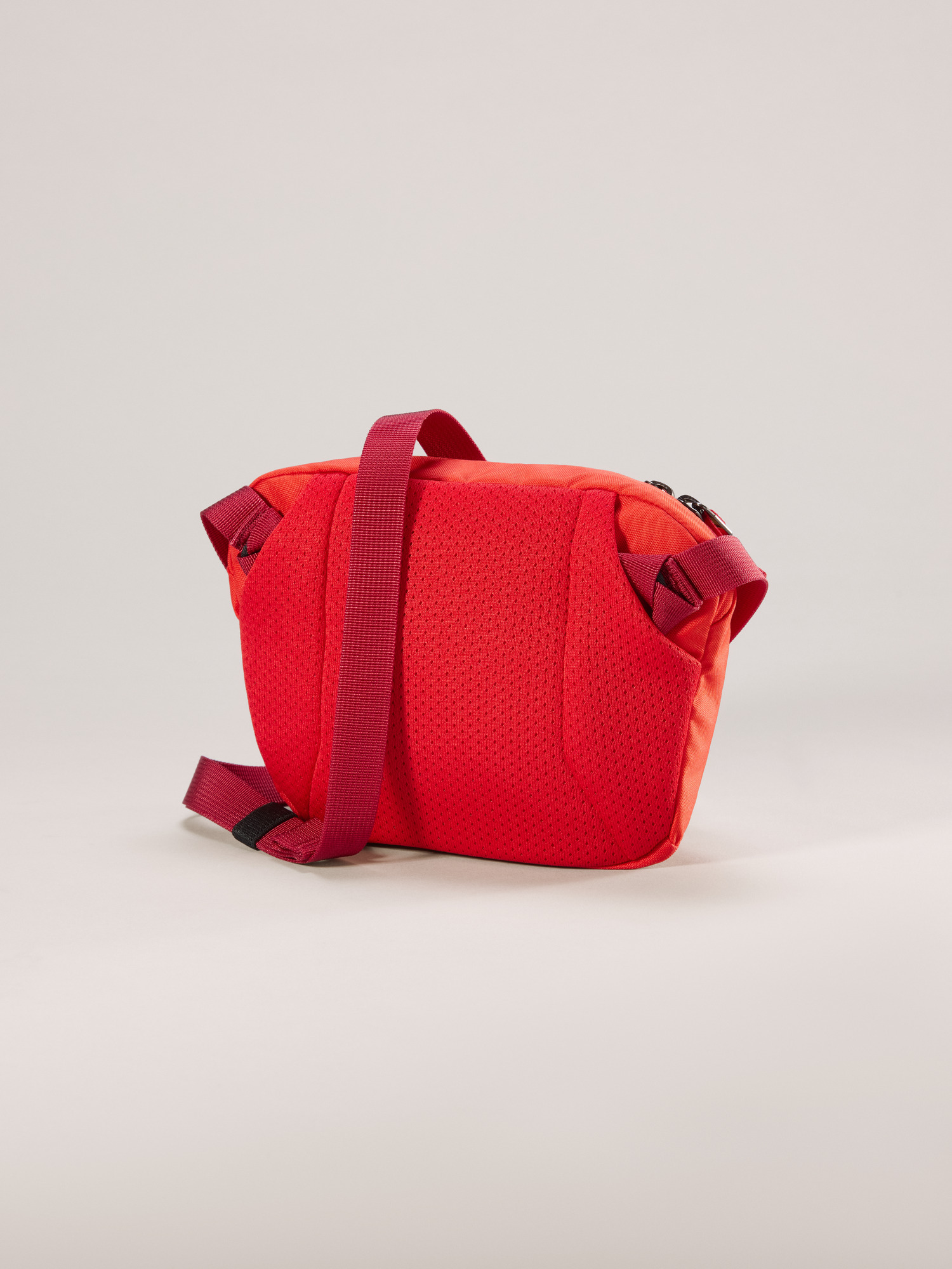 Mantis 1 Waist Pack - 2
