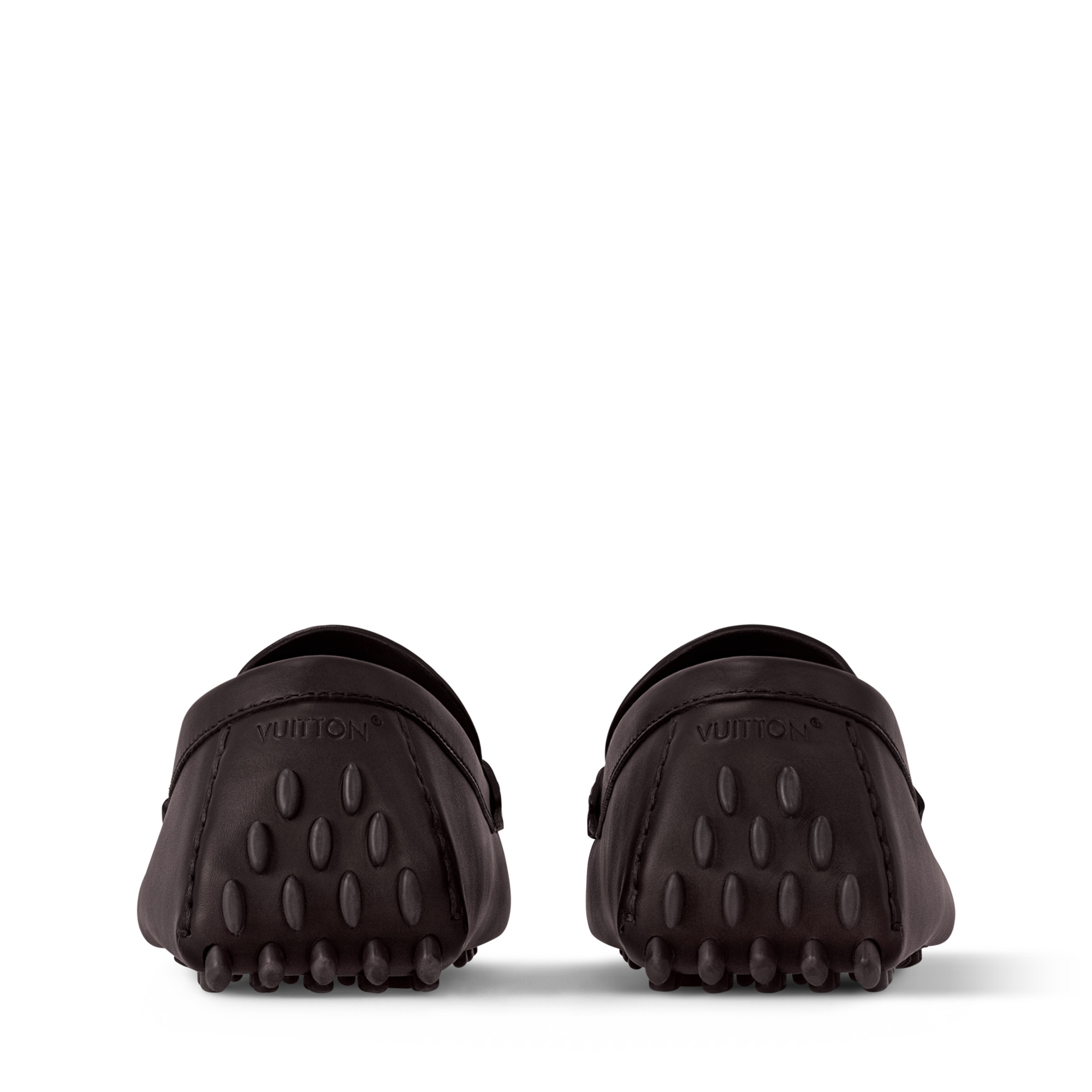LV SiLVerstone Moccasin - 4