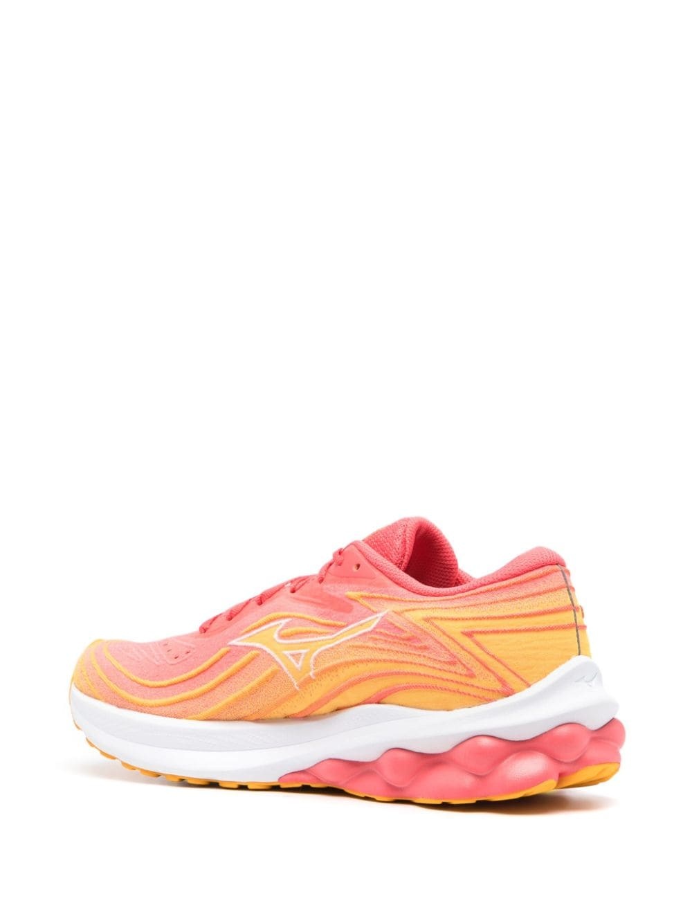 Wave Skyrise 5 sneakers - 3
