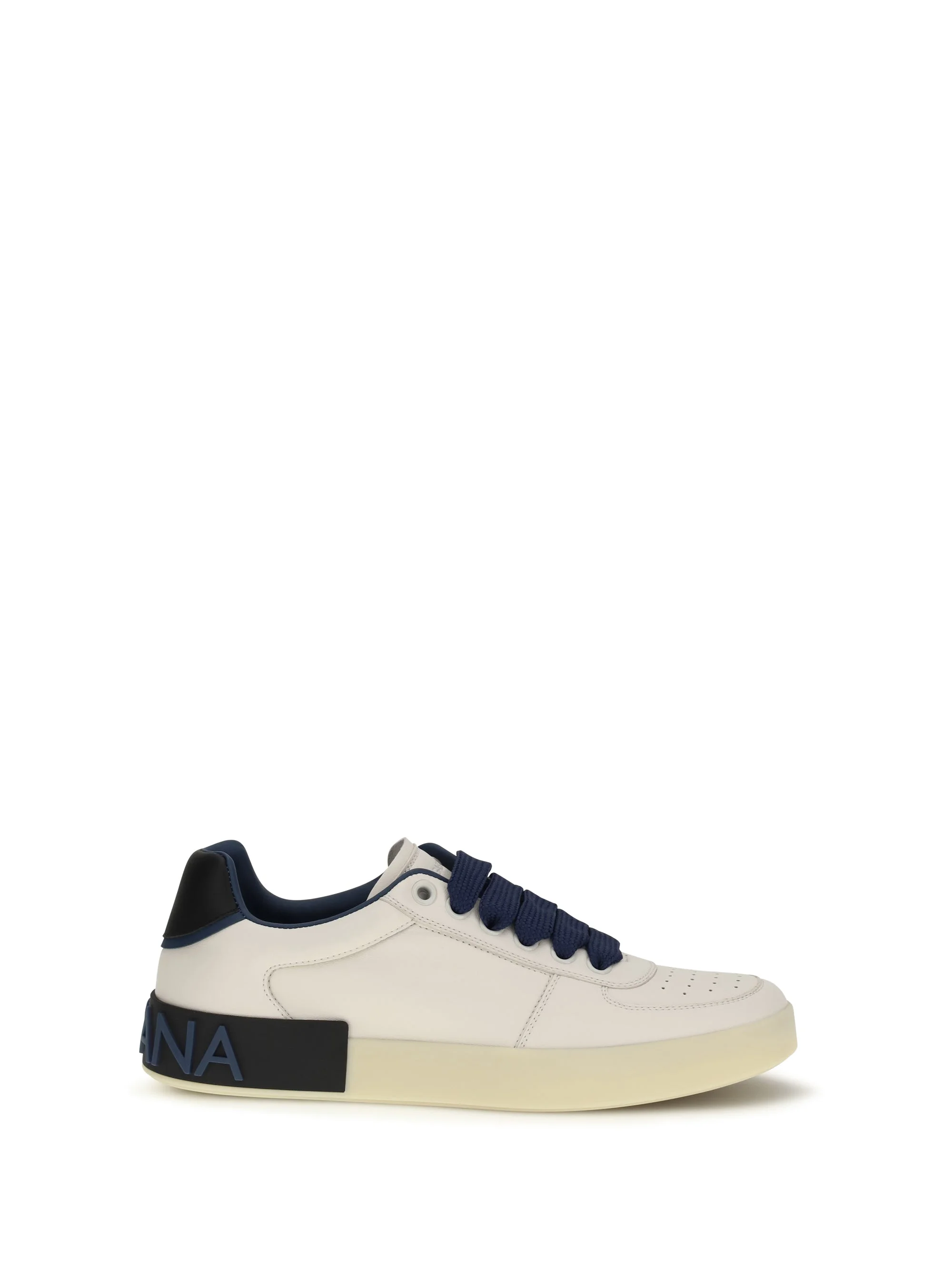 Dolce & Gabbana Men Sneakers - 1