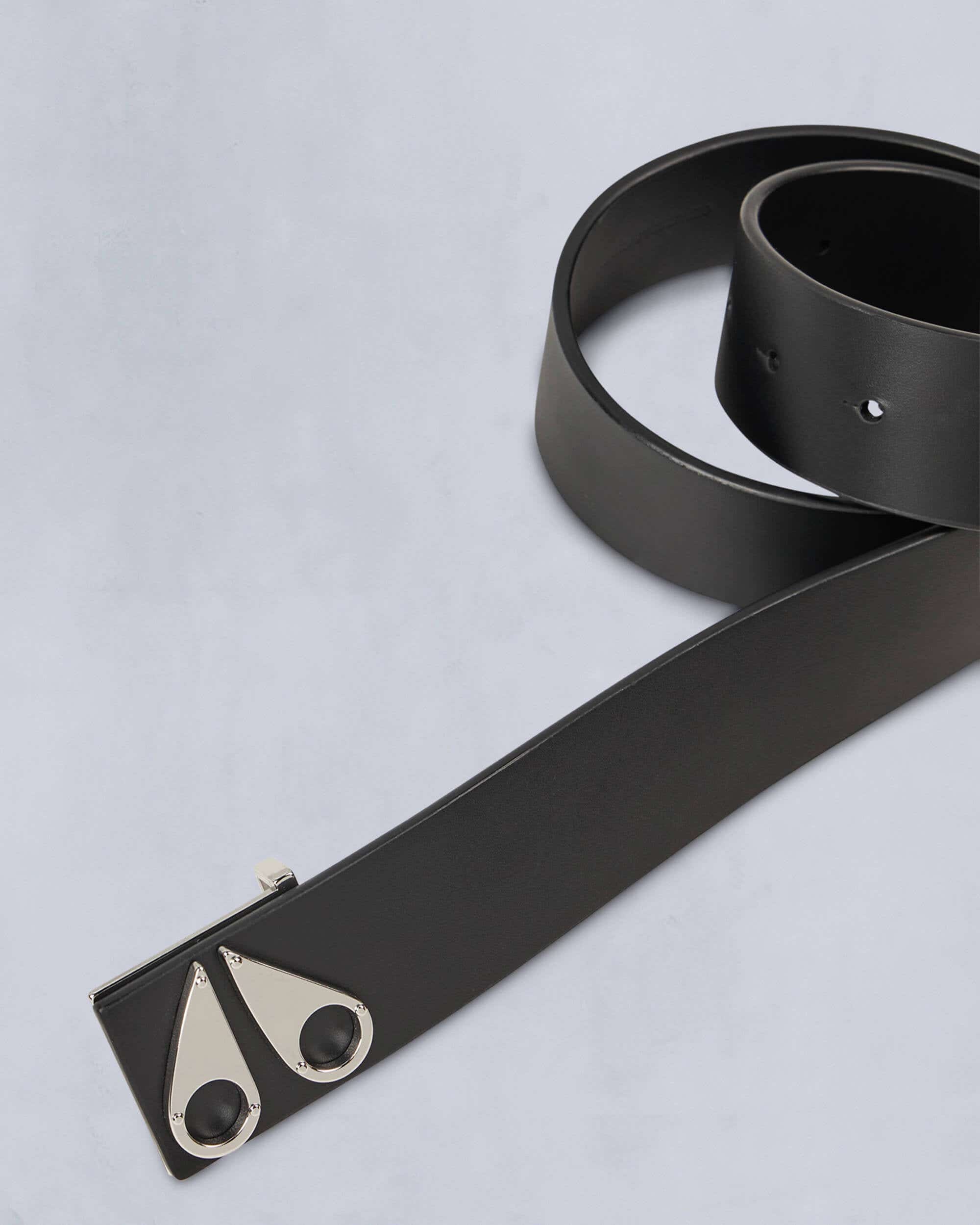 LOGO ICON BELT - 3