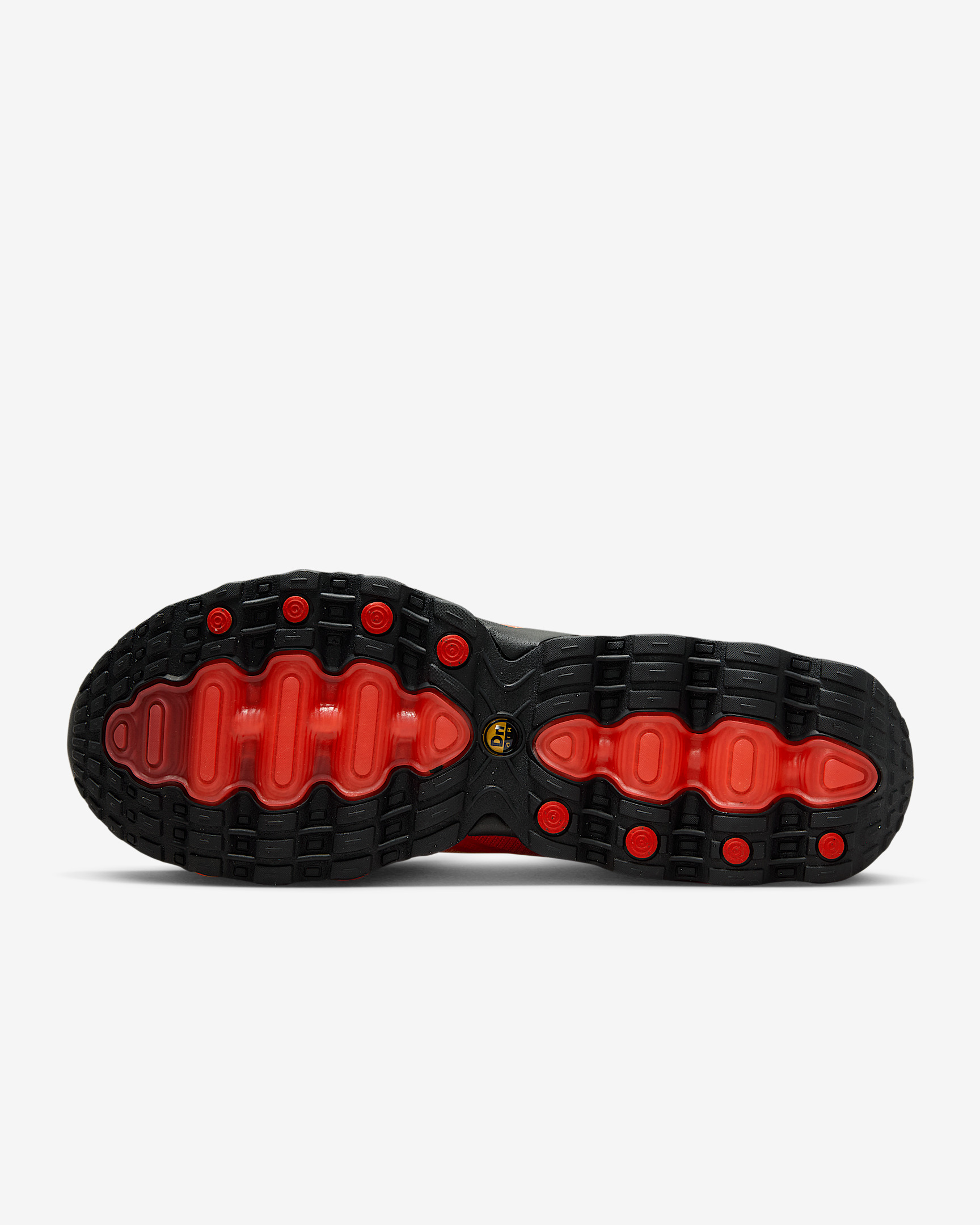 Nike Air Max Dn8 Men's Shoes - 2
