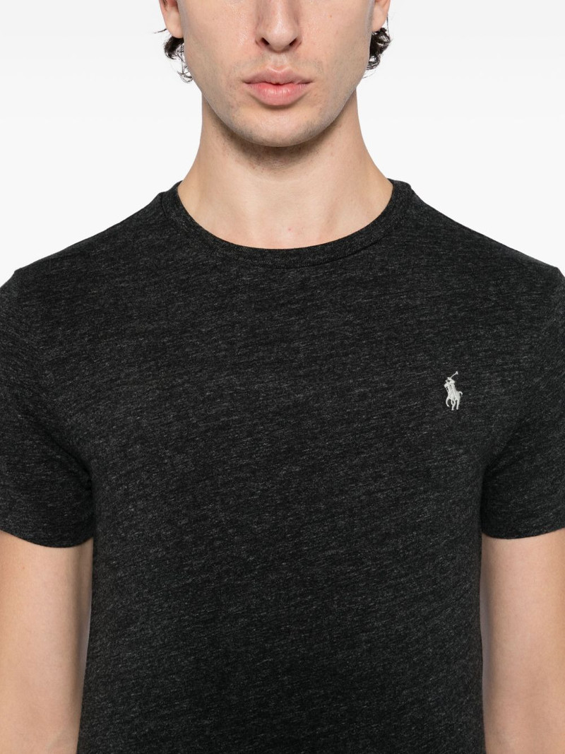 Polo Pony T-shirt 4