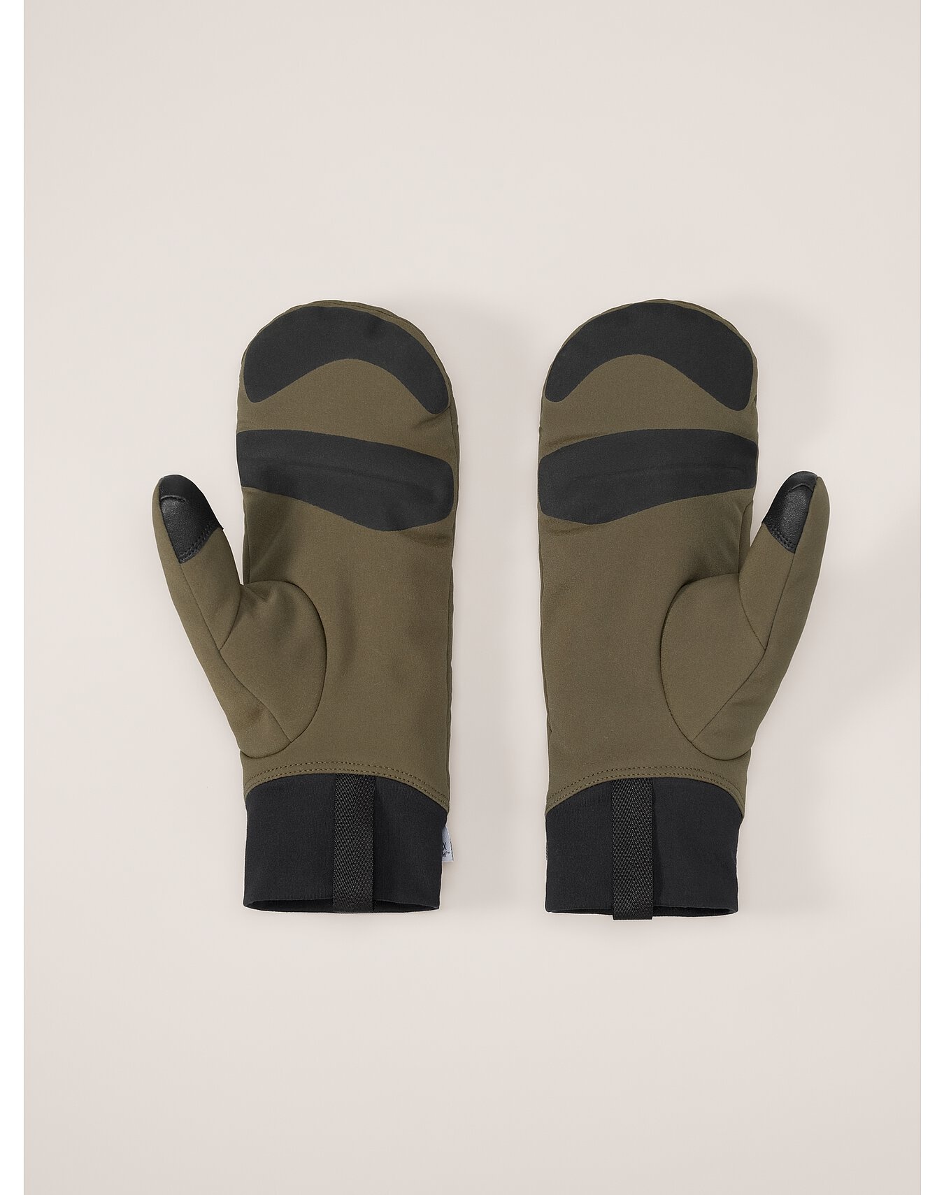 Venta Mitten - 3