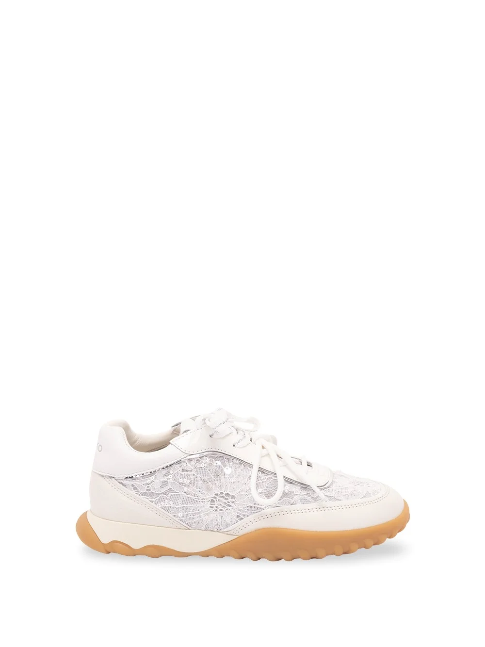 `Gea 04` Sneakers - 1