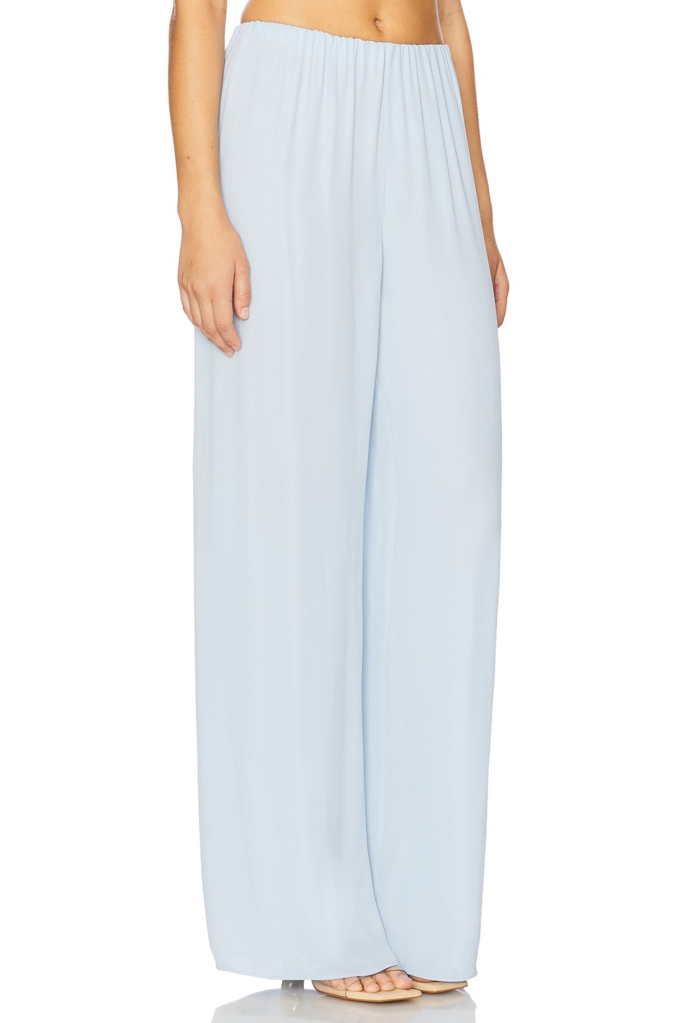 Stacie Pant - 2