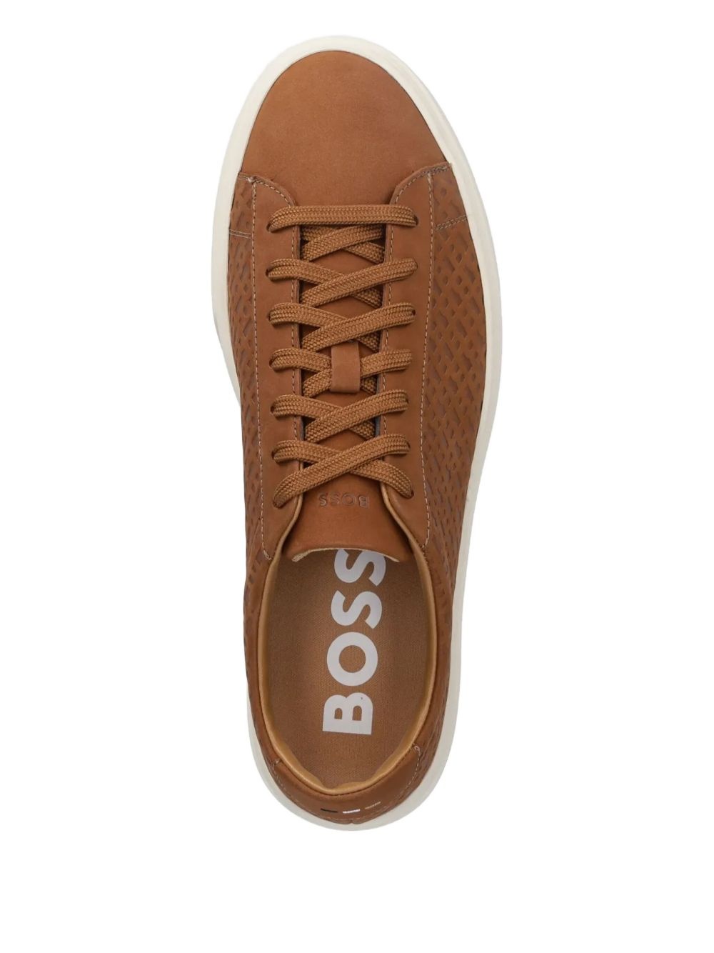 Kieran sneakers - 4