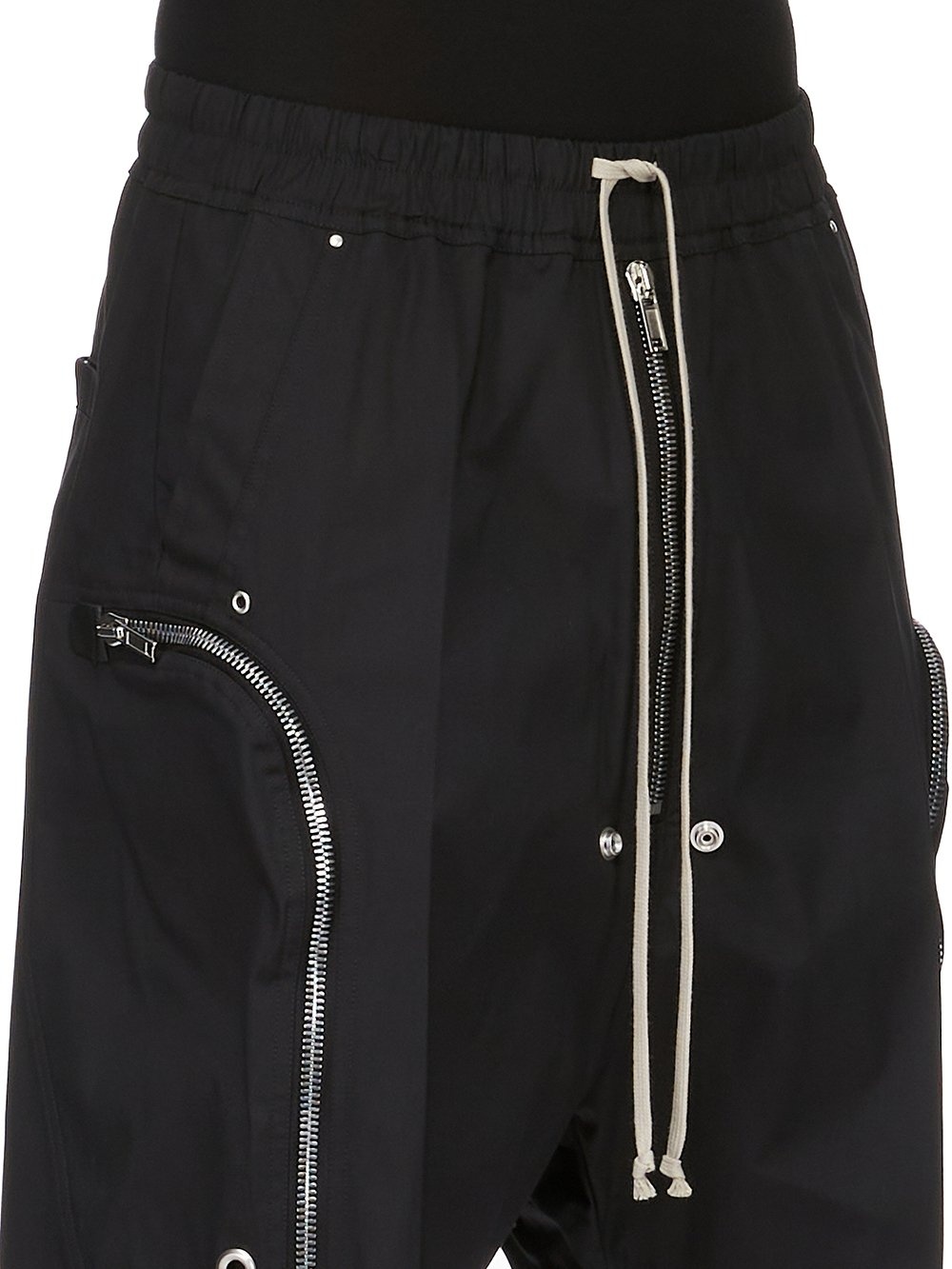 SHORTS - 4