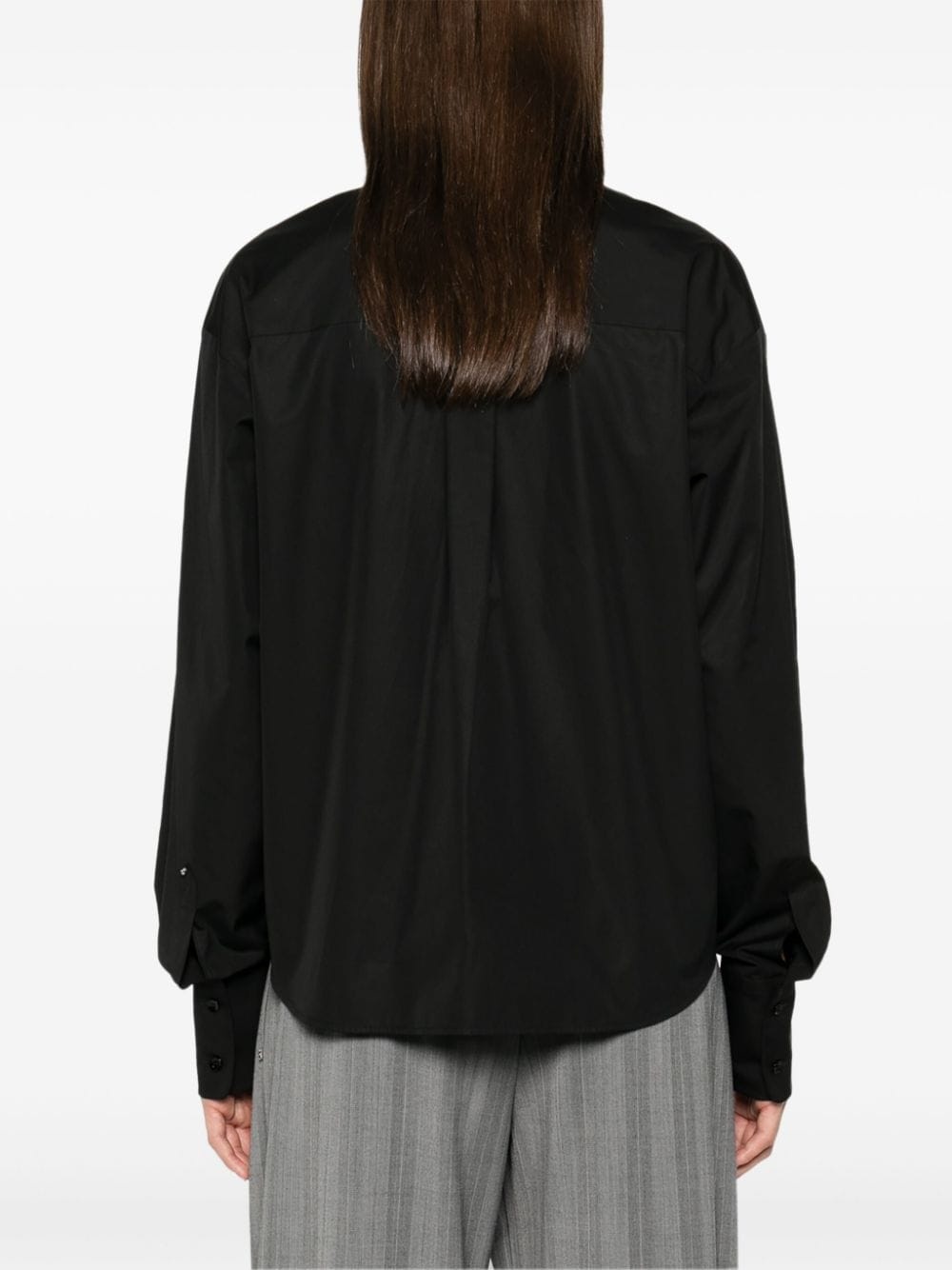 Gesso shirt - 4
