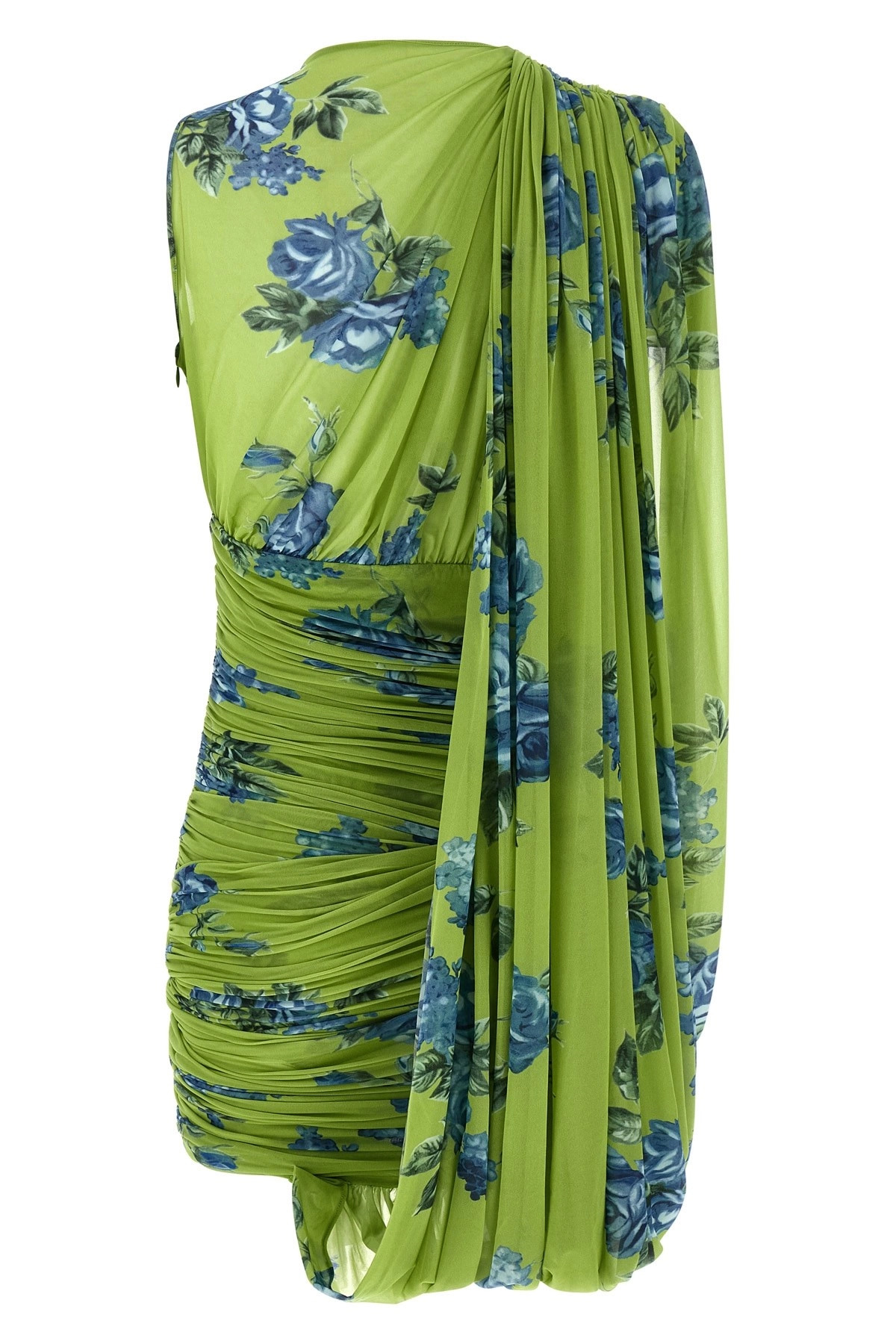 'PF25 DRESS 24' dress - 2