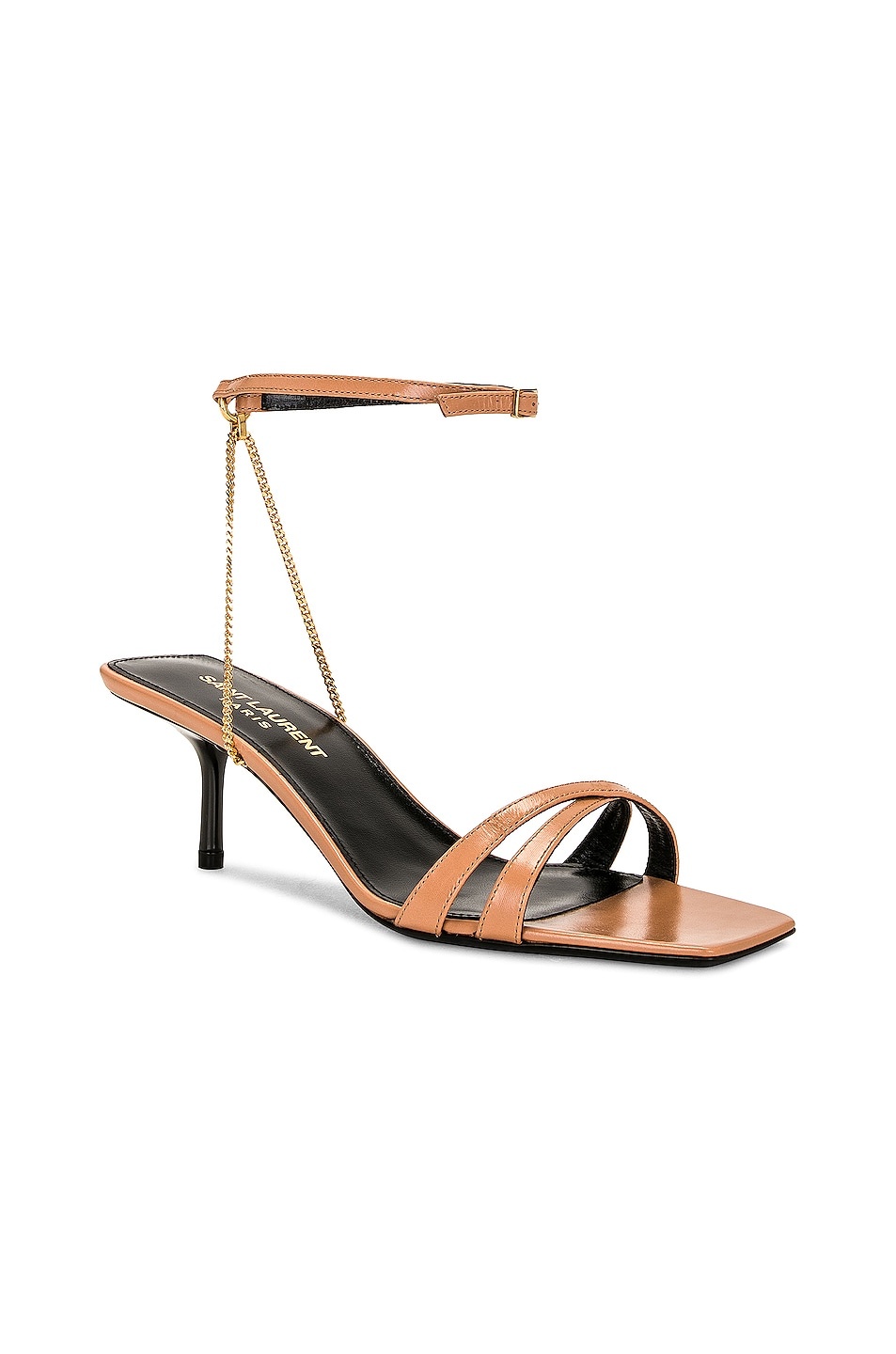 Melody Sandal - 2