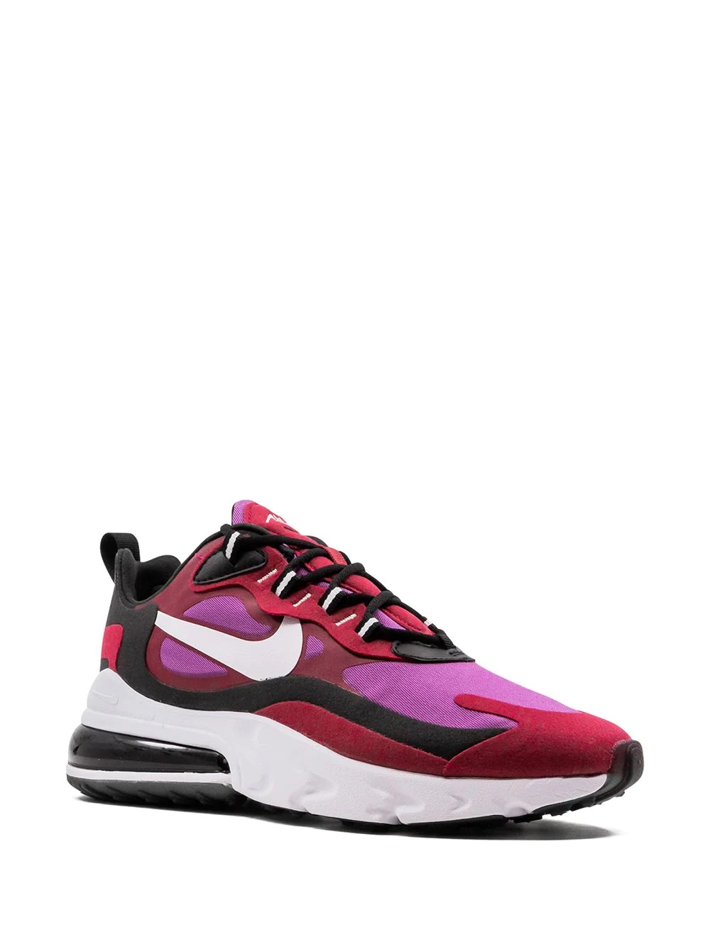 Air Max 270 React sneakers - 2