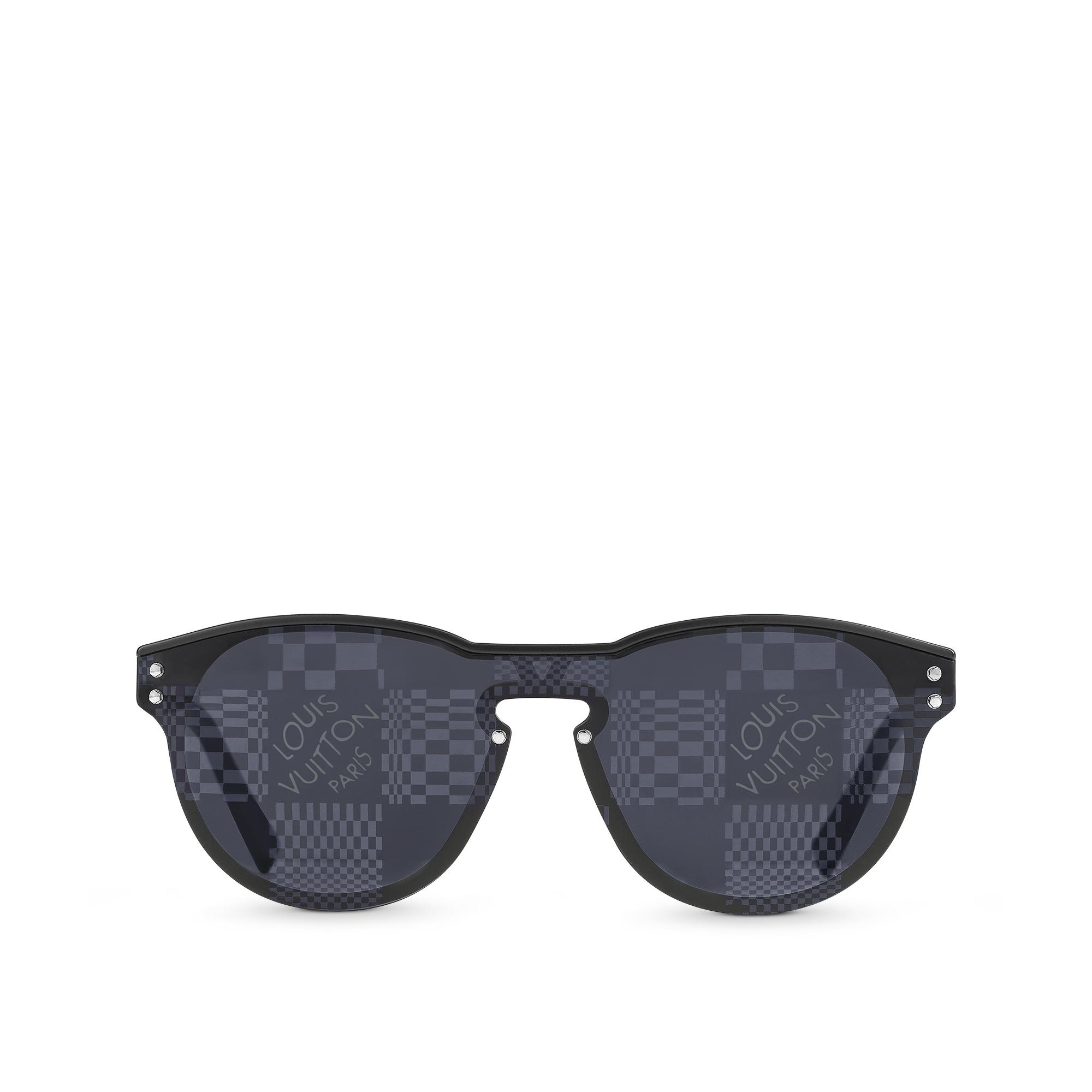 LV Waimea Sunglasses - 5