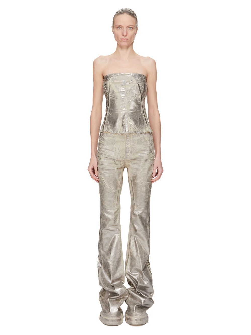 PANTS - 7