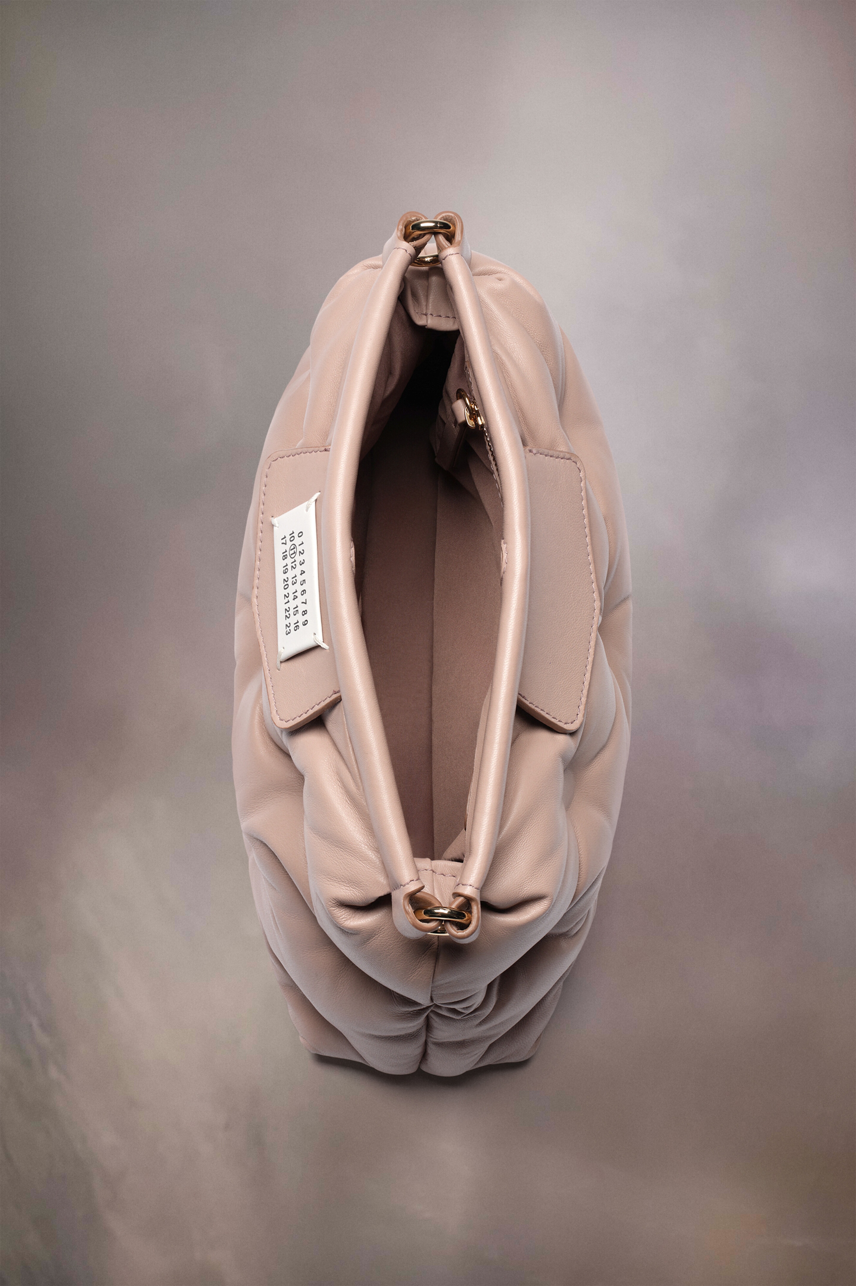 Glam Slam classique small - 4