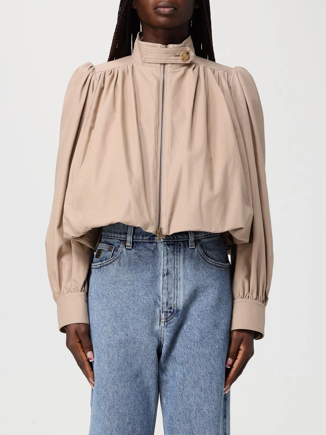 Jacket woman ChloÉ - 1