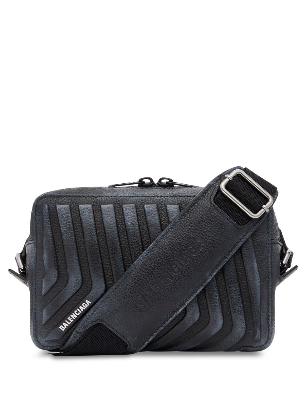 Car Camera shoulder bag - 1