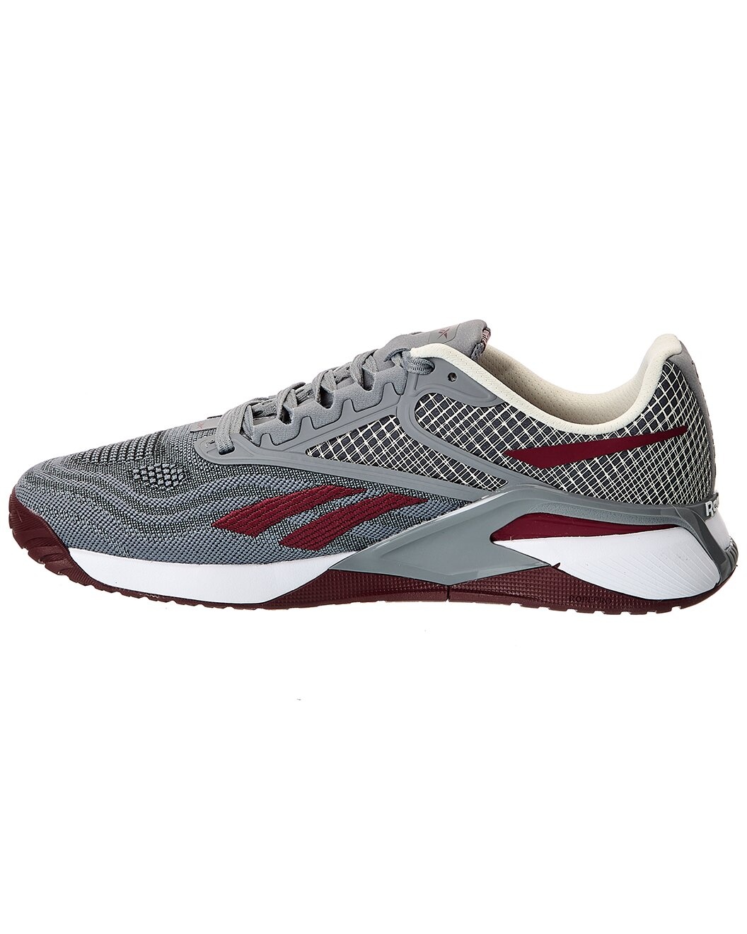 Reebok Nano X2 Sneaker - 2