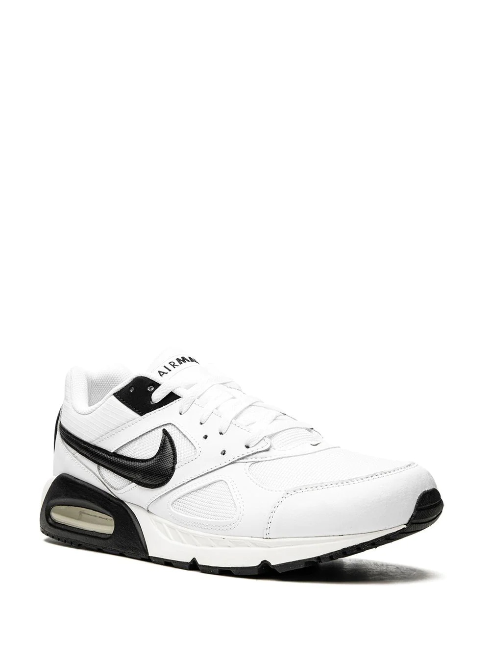 Air Max IVO sneakers - 2