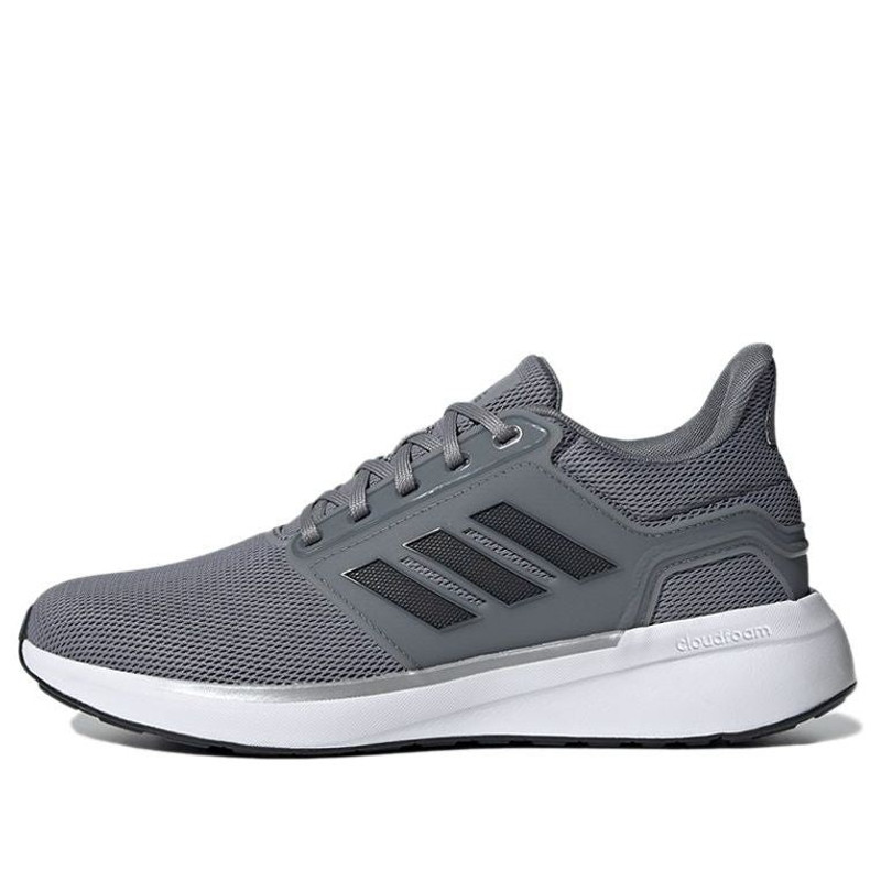 adidas EQ19 Run 'Grey Carbon H02040 - 1