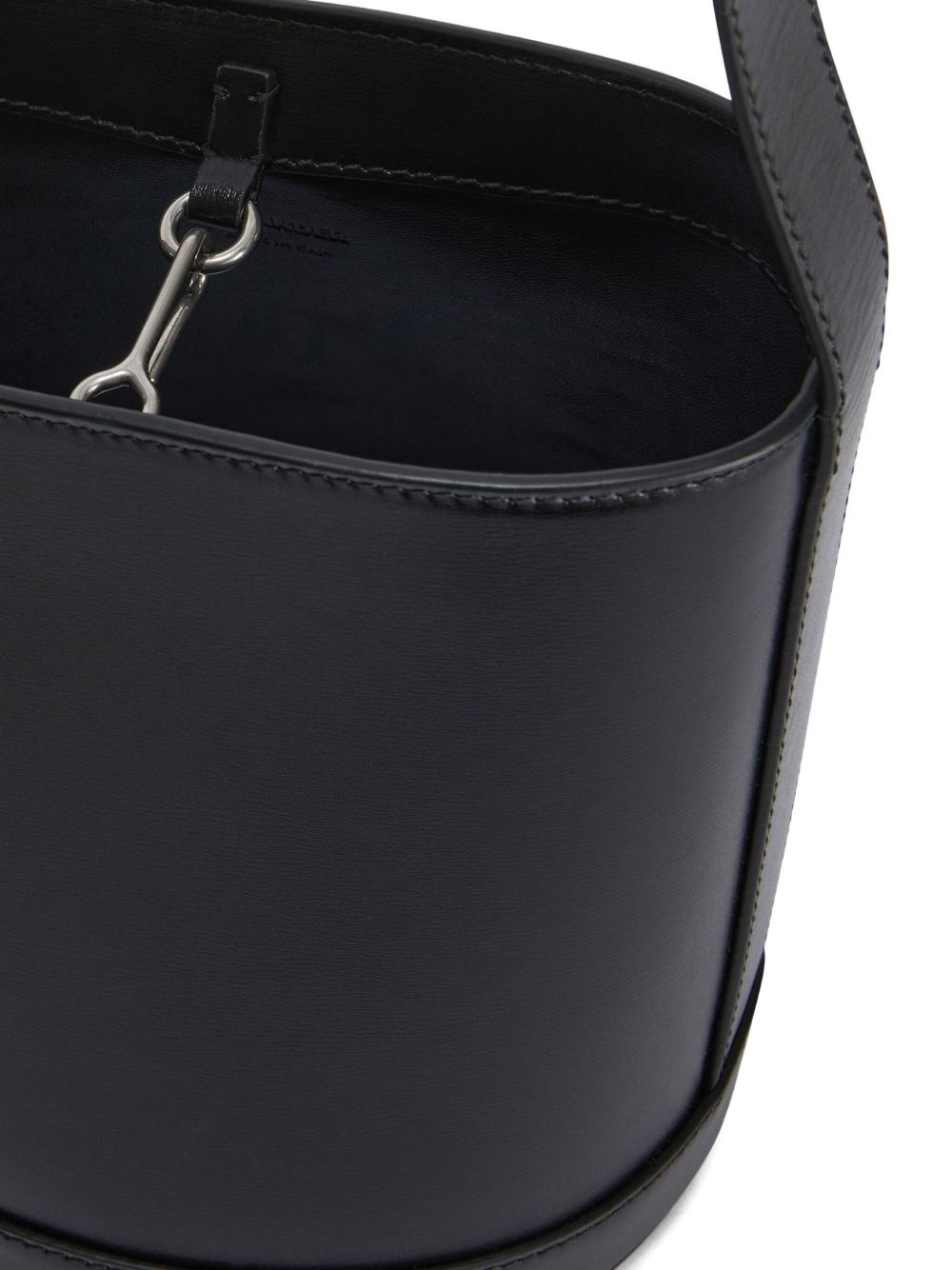 Cannolo bucket bag - 4