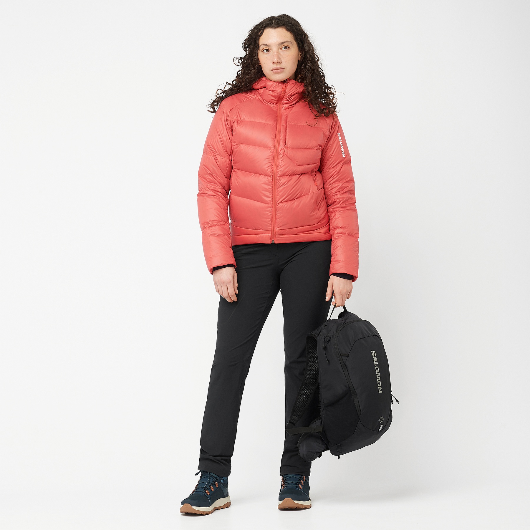 OUTCHILL THINSULATE™ WATERPROOF - 7