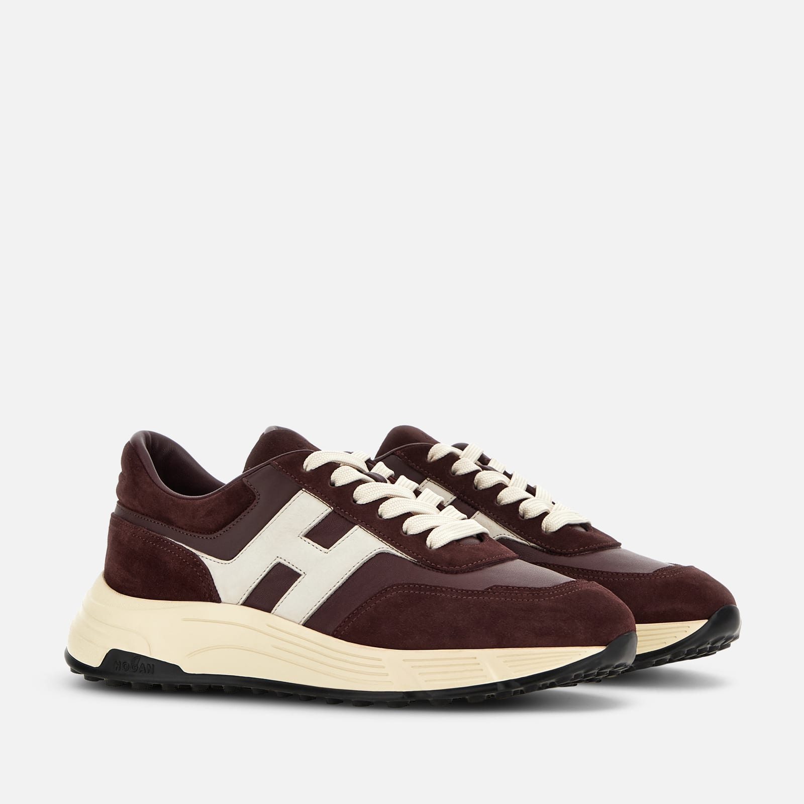 Sneakers Hogan Hyperlight - 2
