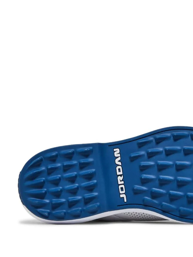 Jordan Air Jordan ADG 4 sneakers outlook