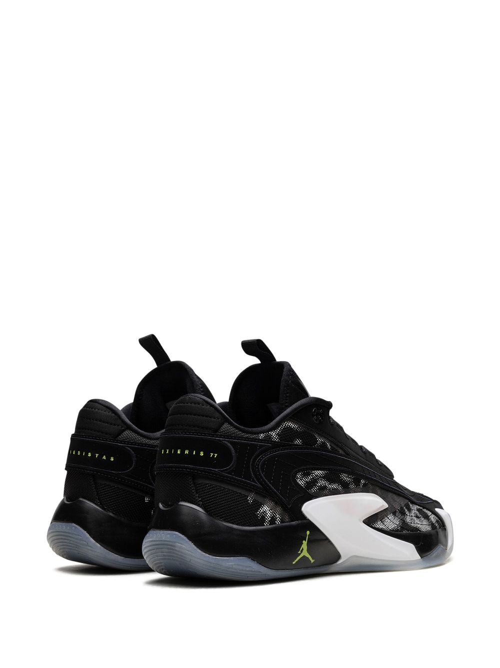 Luka 2 sneakers - 3