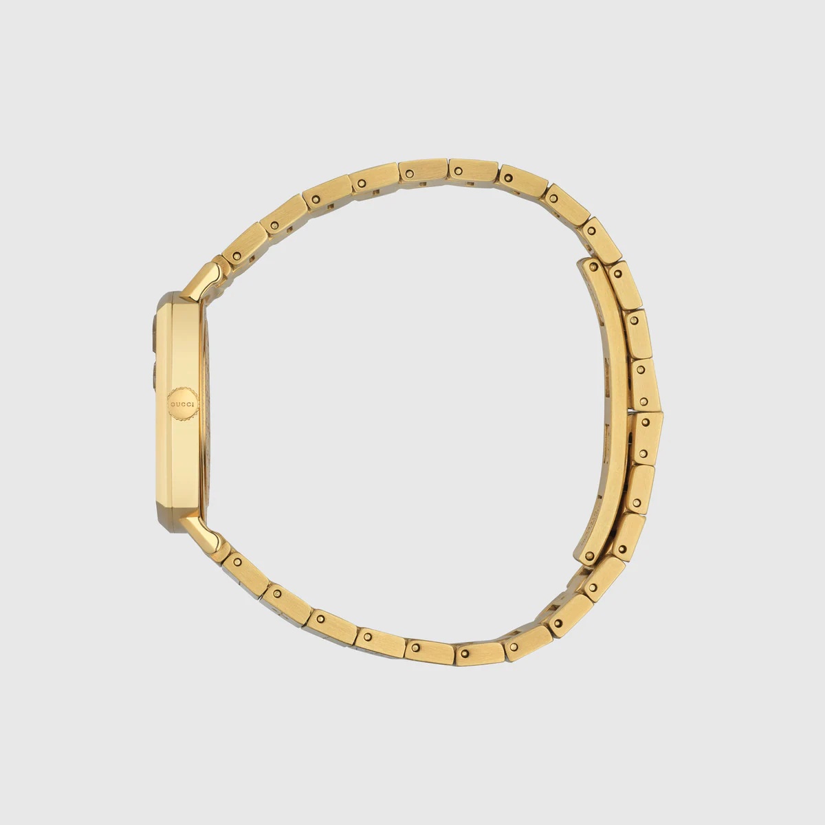Grip watch, 27 mm - 3