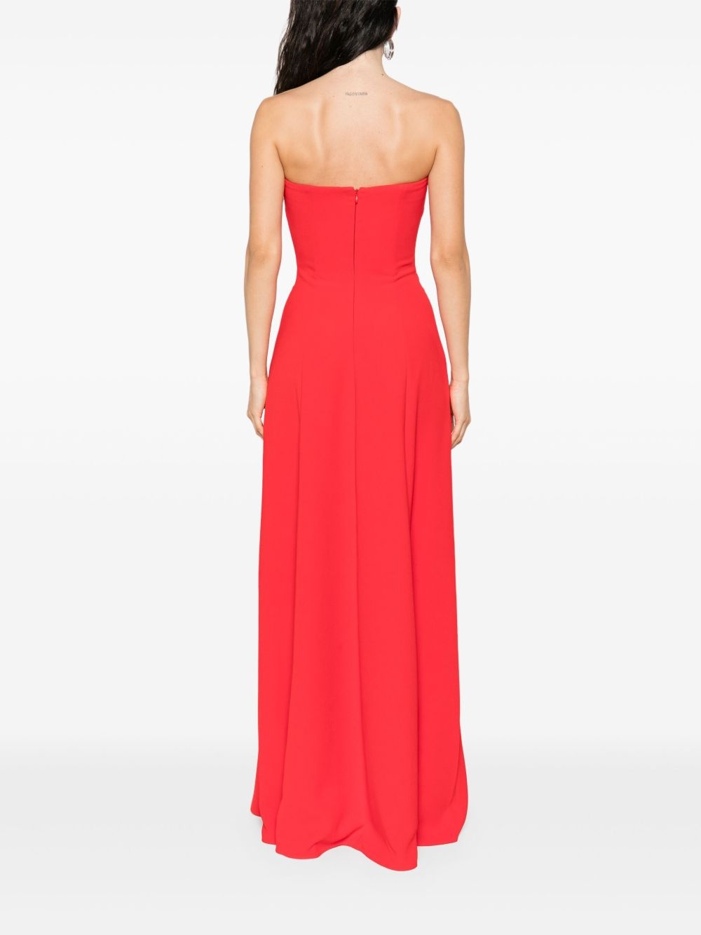Helena gown - 4