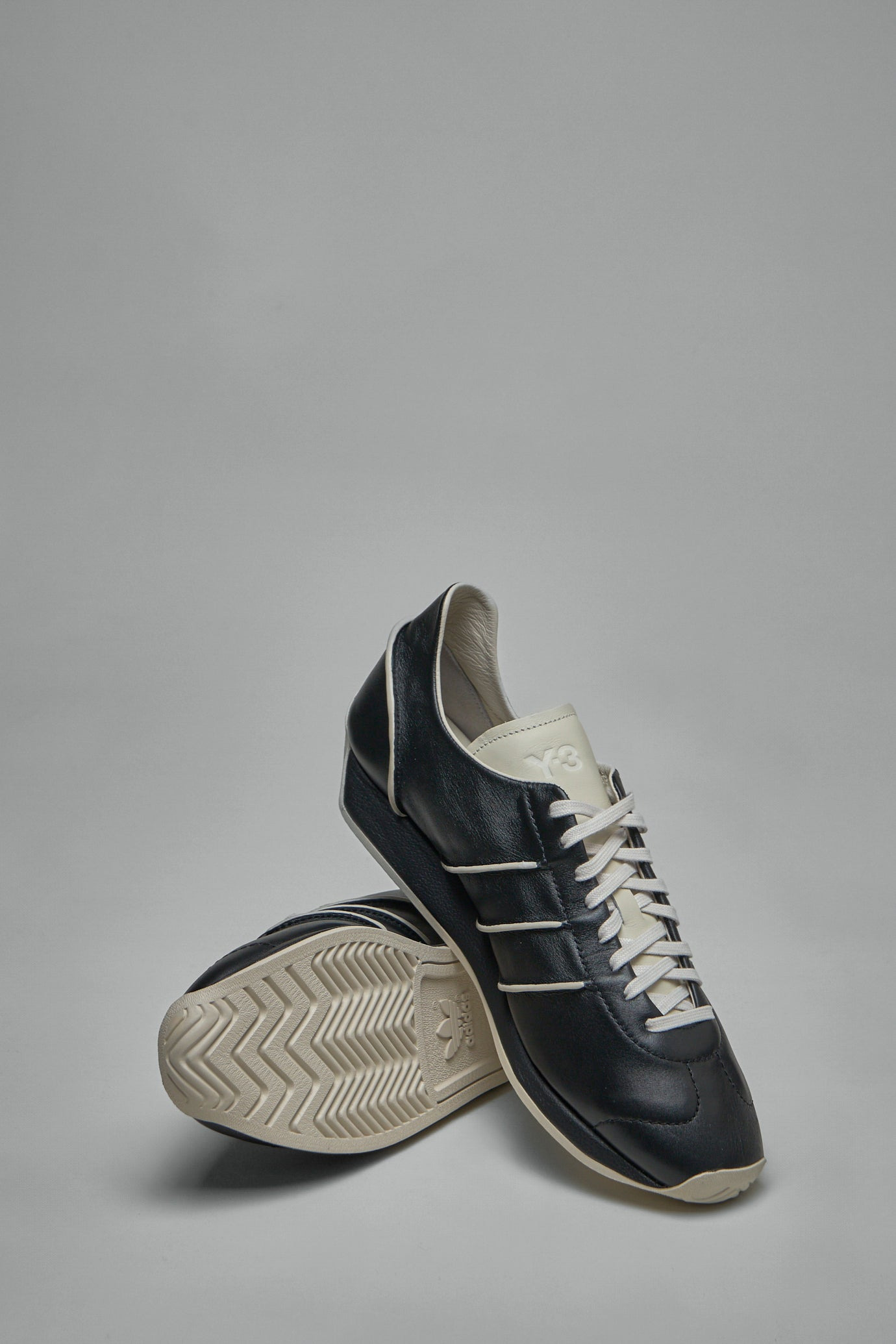 Y-3 Country - 5