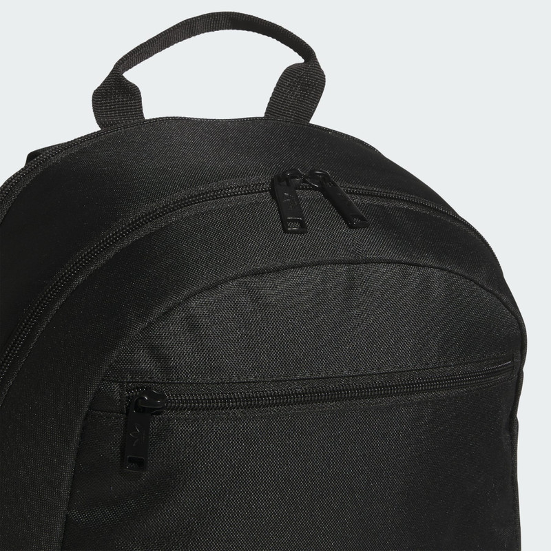 Premise 2.0 Backpack 5