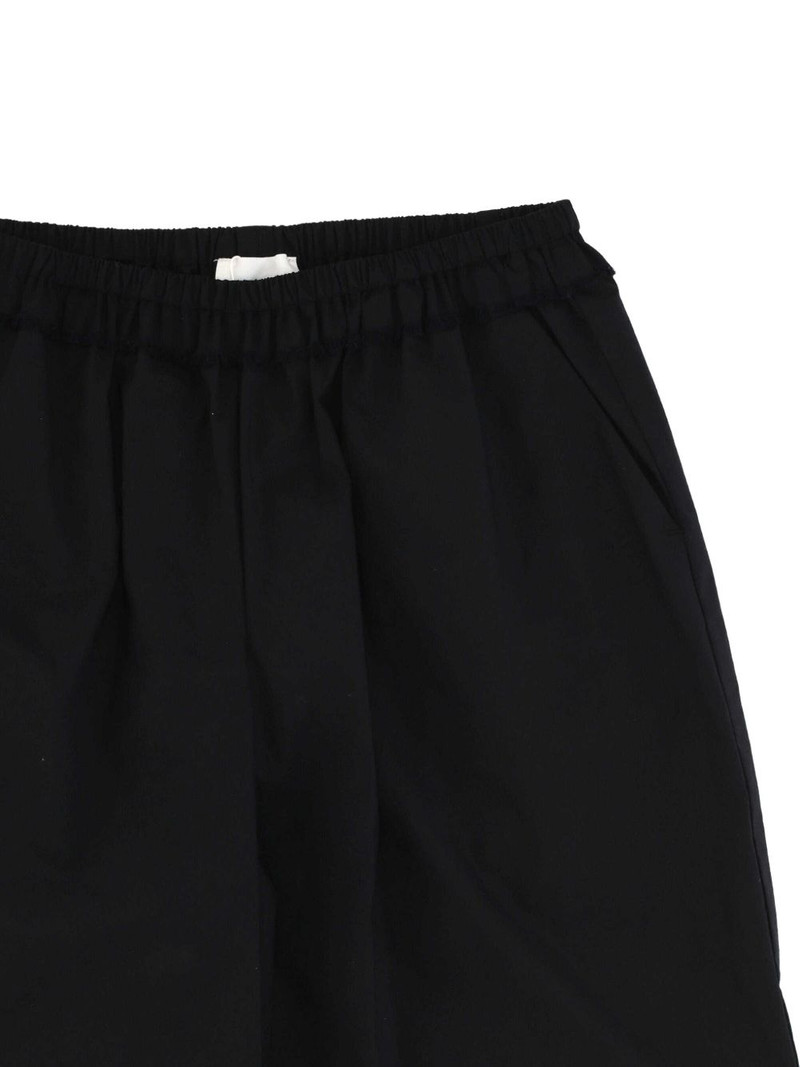 poplin shorts 3