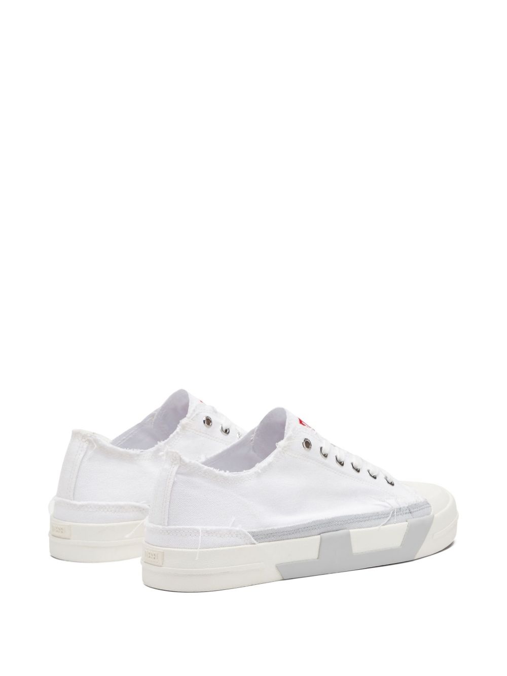 S-D-Verse Low trainers - 3