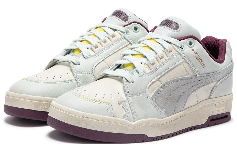 PUMA Slipstream Lo 'Wabi-Sabi' 384237-01 - 3