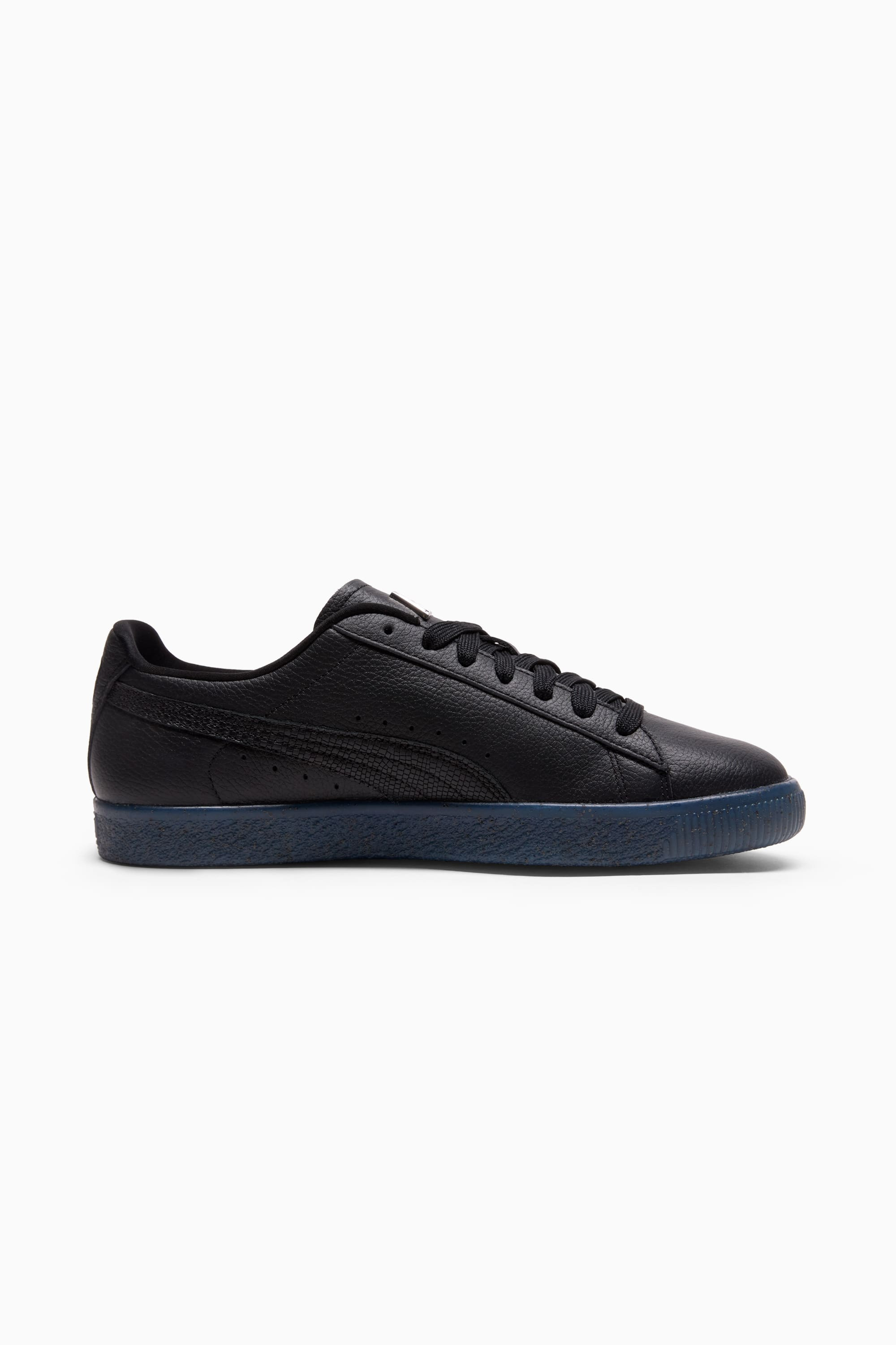 Clyde Club Flagship Unisex - 5