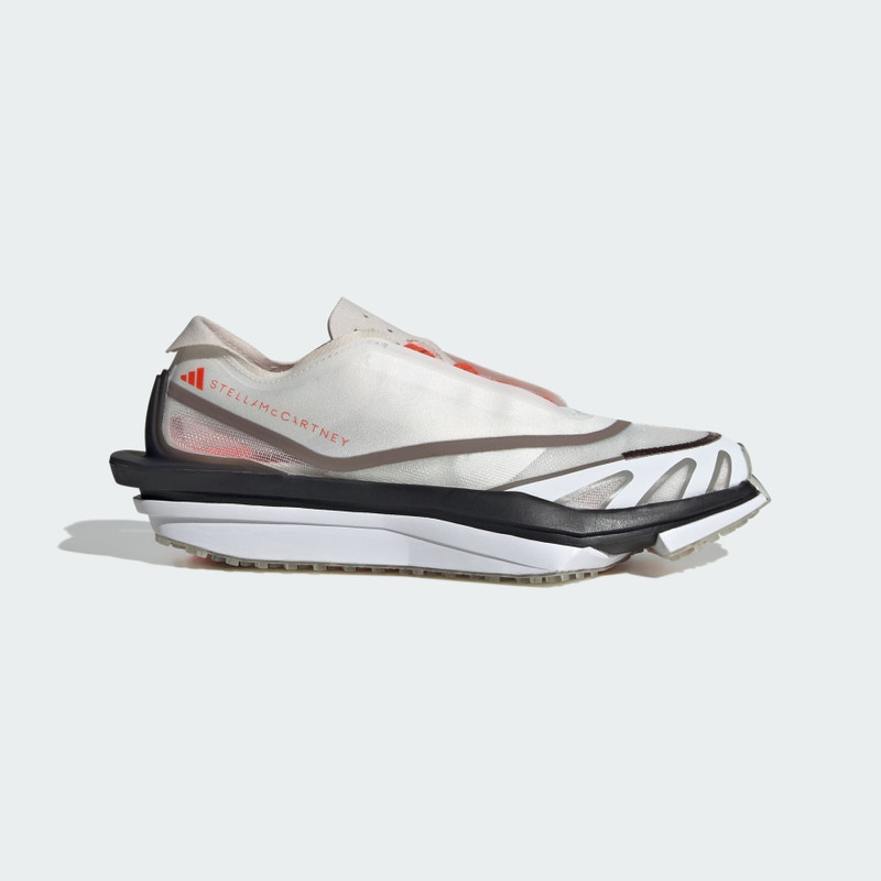 adidas by Stella McCartney Earthlight 2.0 Shoes - 1