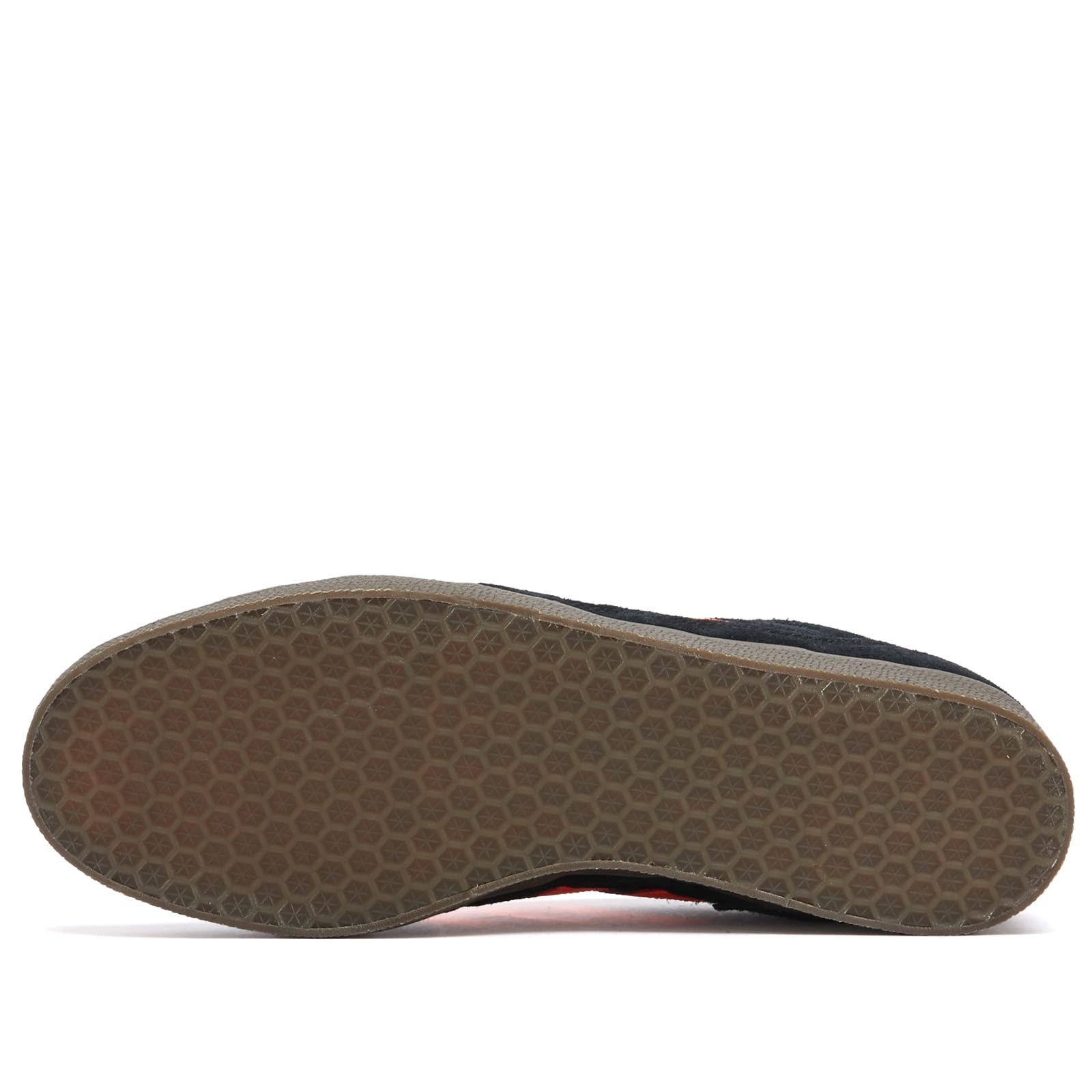 adidas gazelle silver green womens Adidas Gazelle Indoor Sneaker  Buy online now!