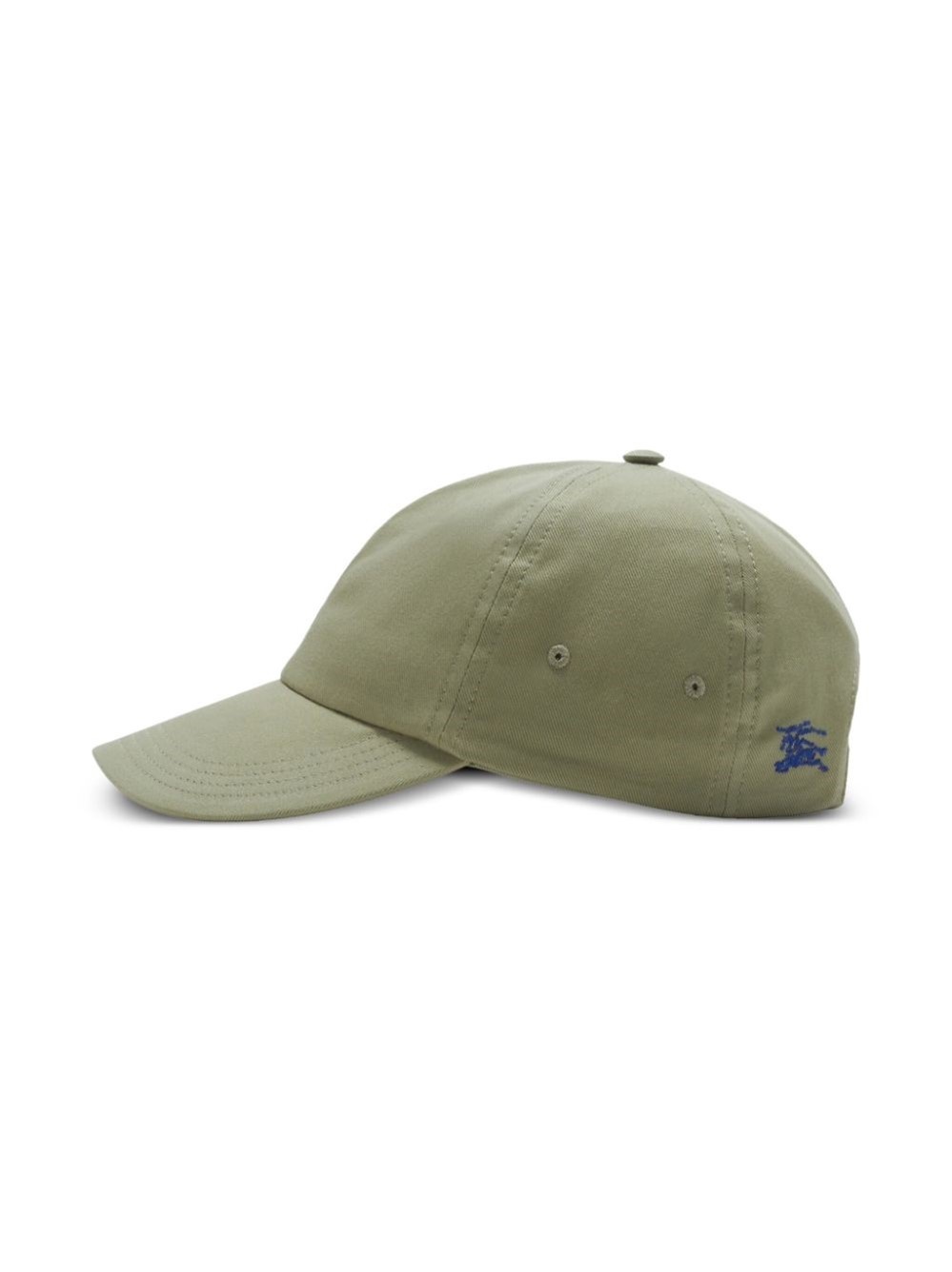 Burberry Hats Beige - 3