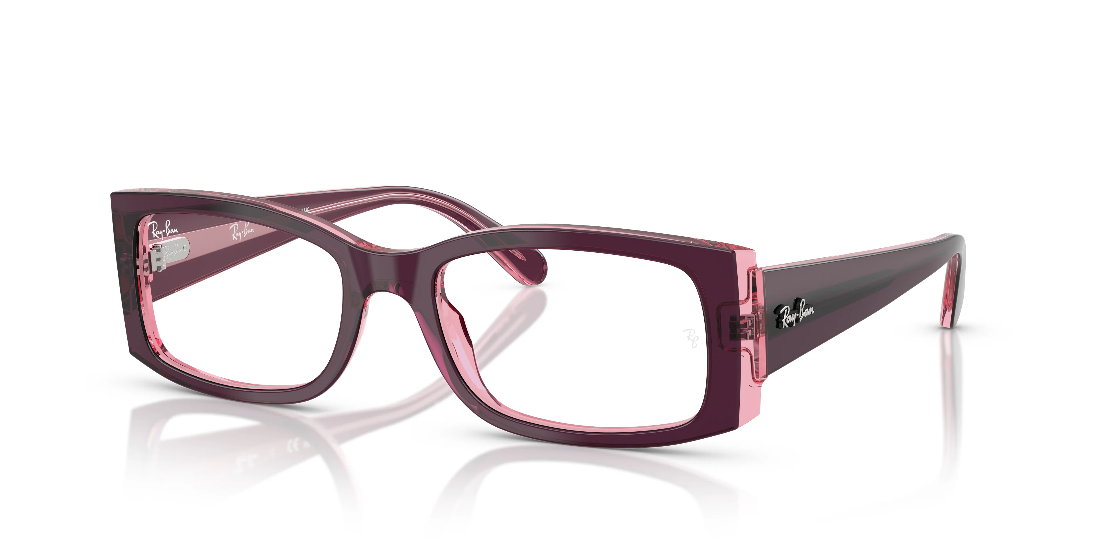 MIRIAM OPTICS - 1