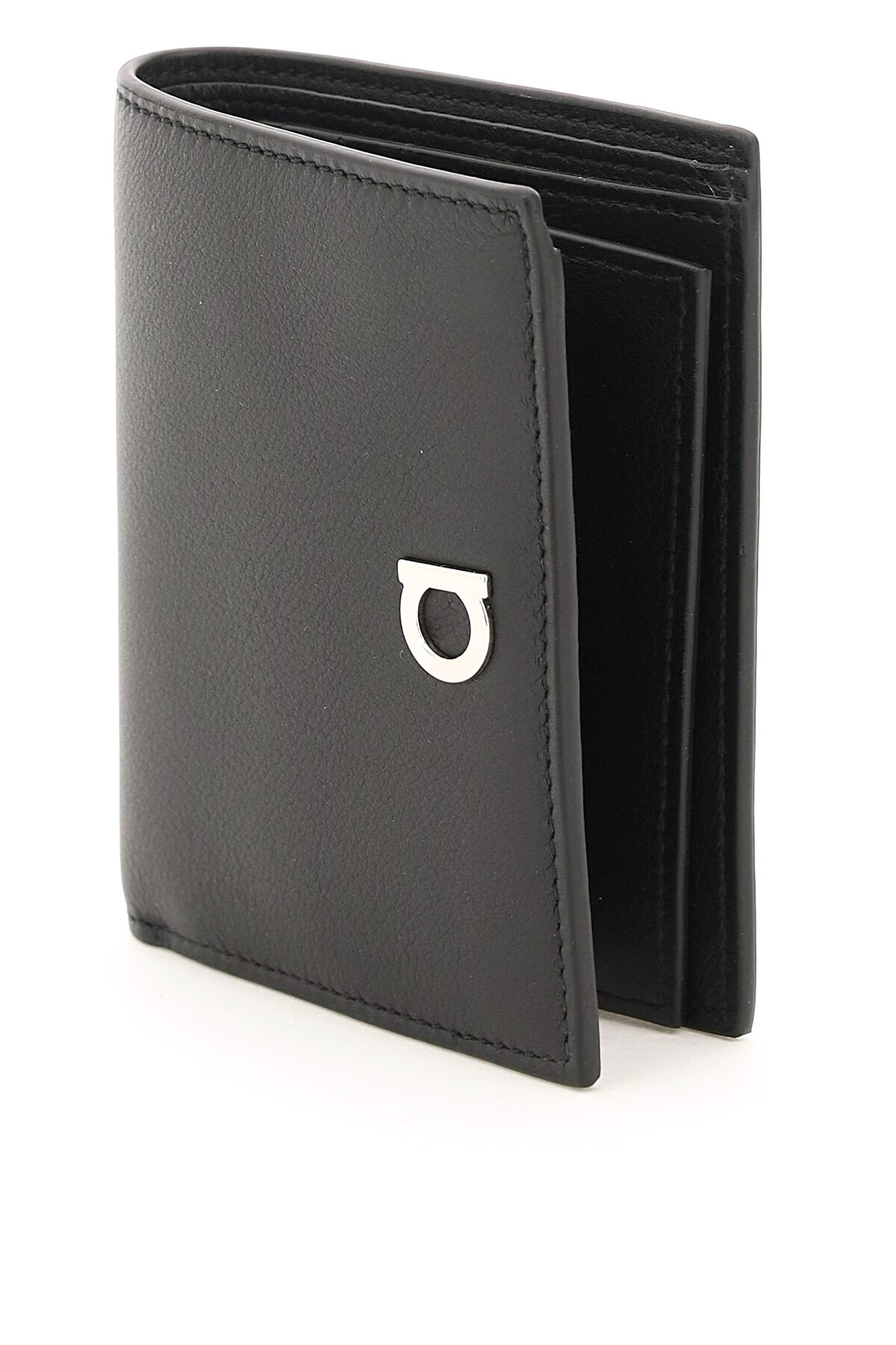 GANCIO BUFOLD WALLET - 4