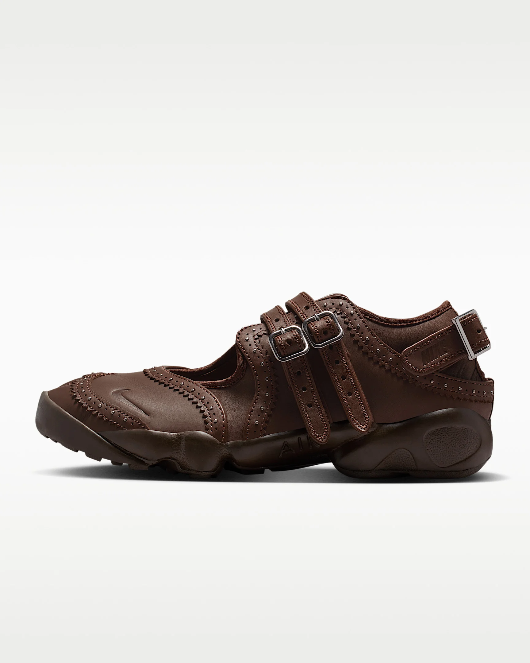 Nike Air Rift Women's Shoes - 1