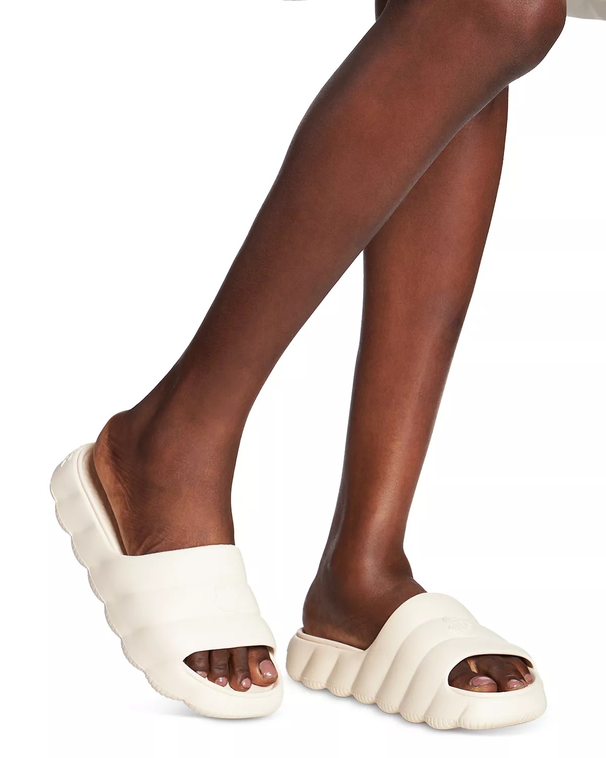 Women's Lilo Slide Sandals - 2