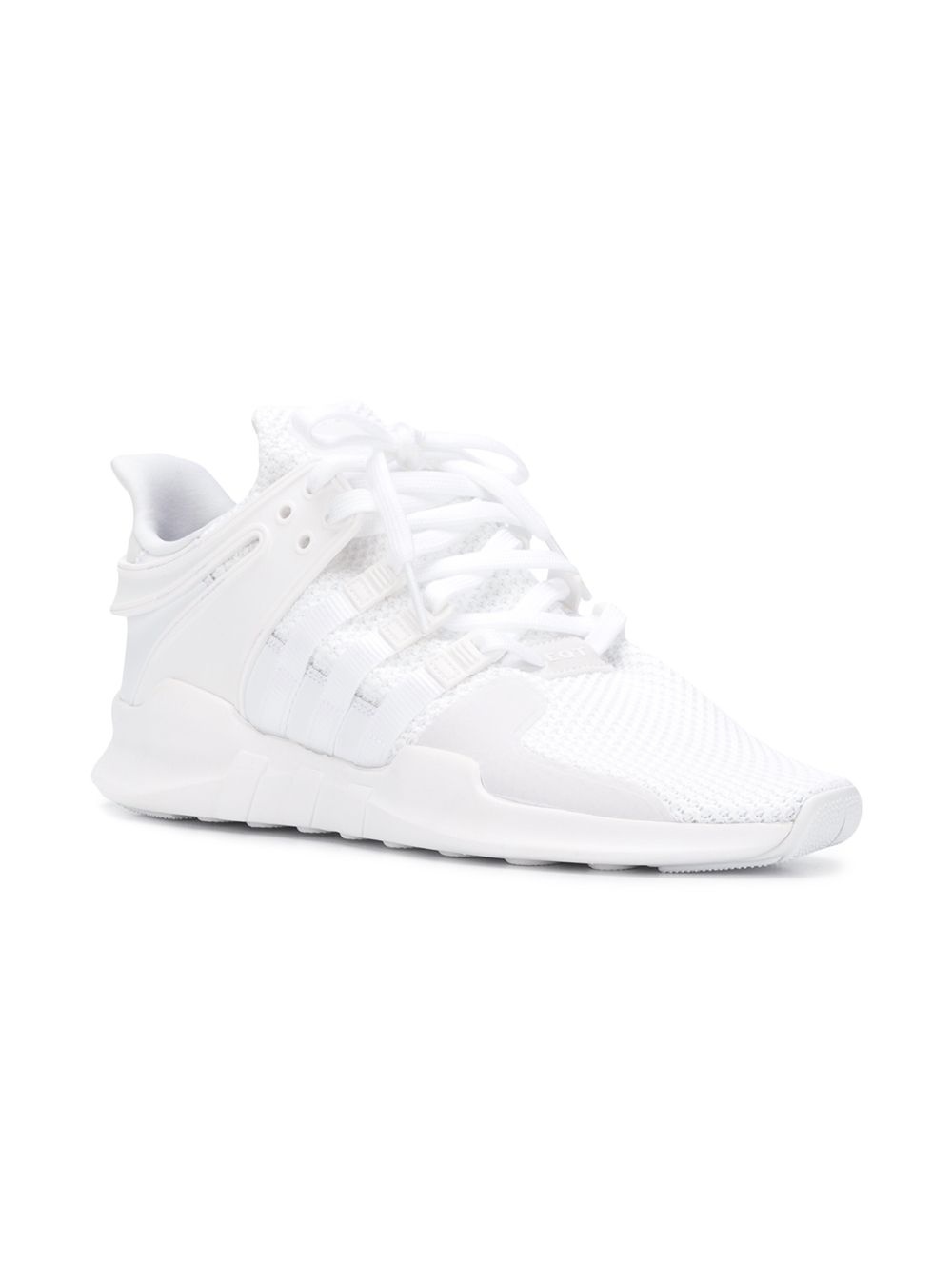 adidas gazelle silver green womens adidas CP9558 adidas EQT Support ADV Triple White Men's