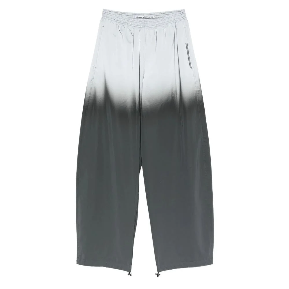 Alexander Wang Pants - 1