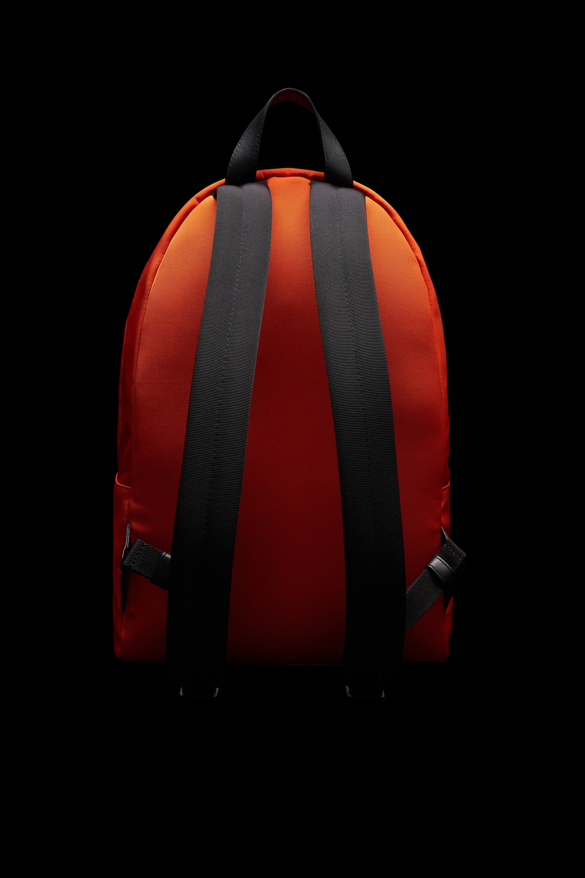 Pierrick Backpack - 4
