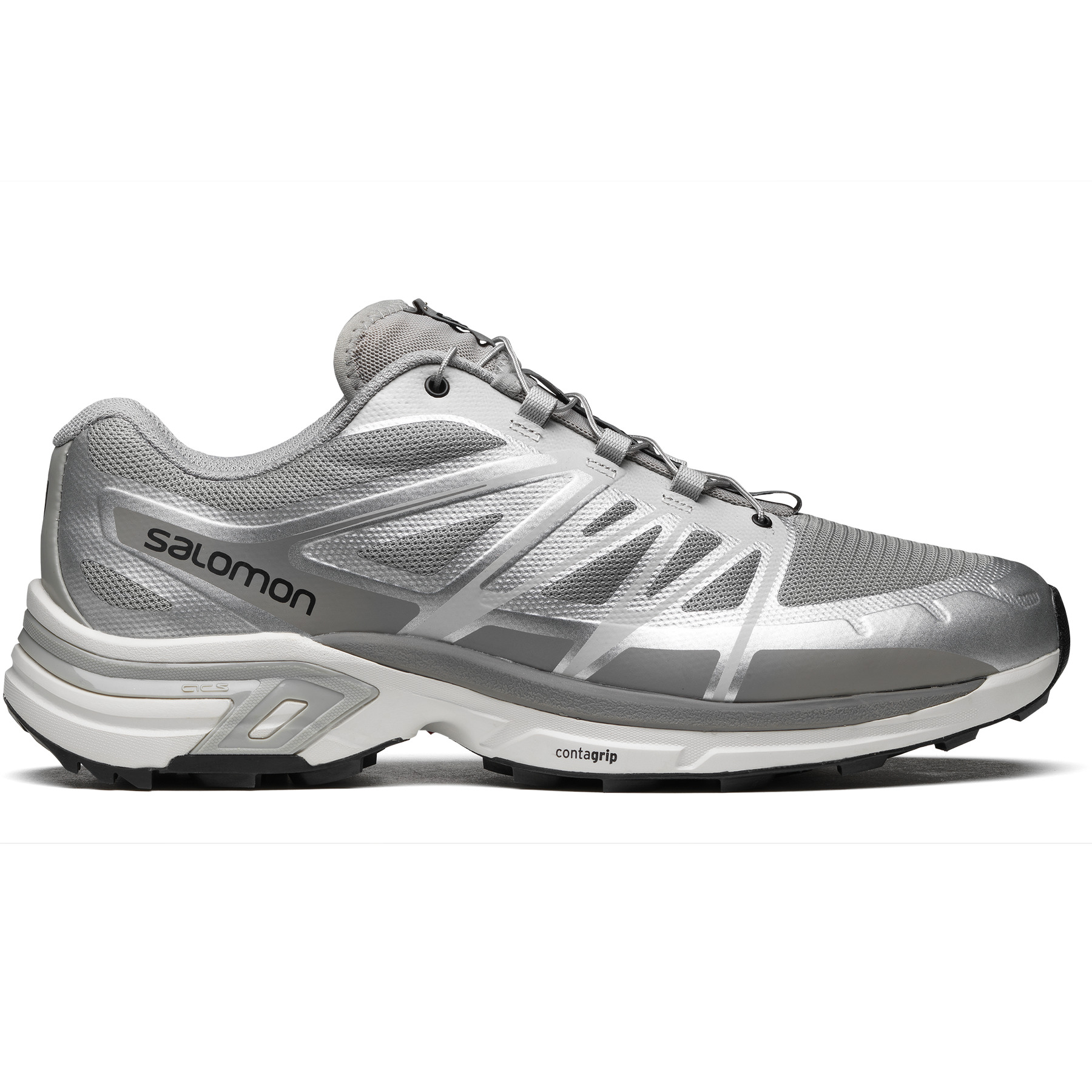 SALOMON XT-WINGS 2 | REVERSIBLE